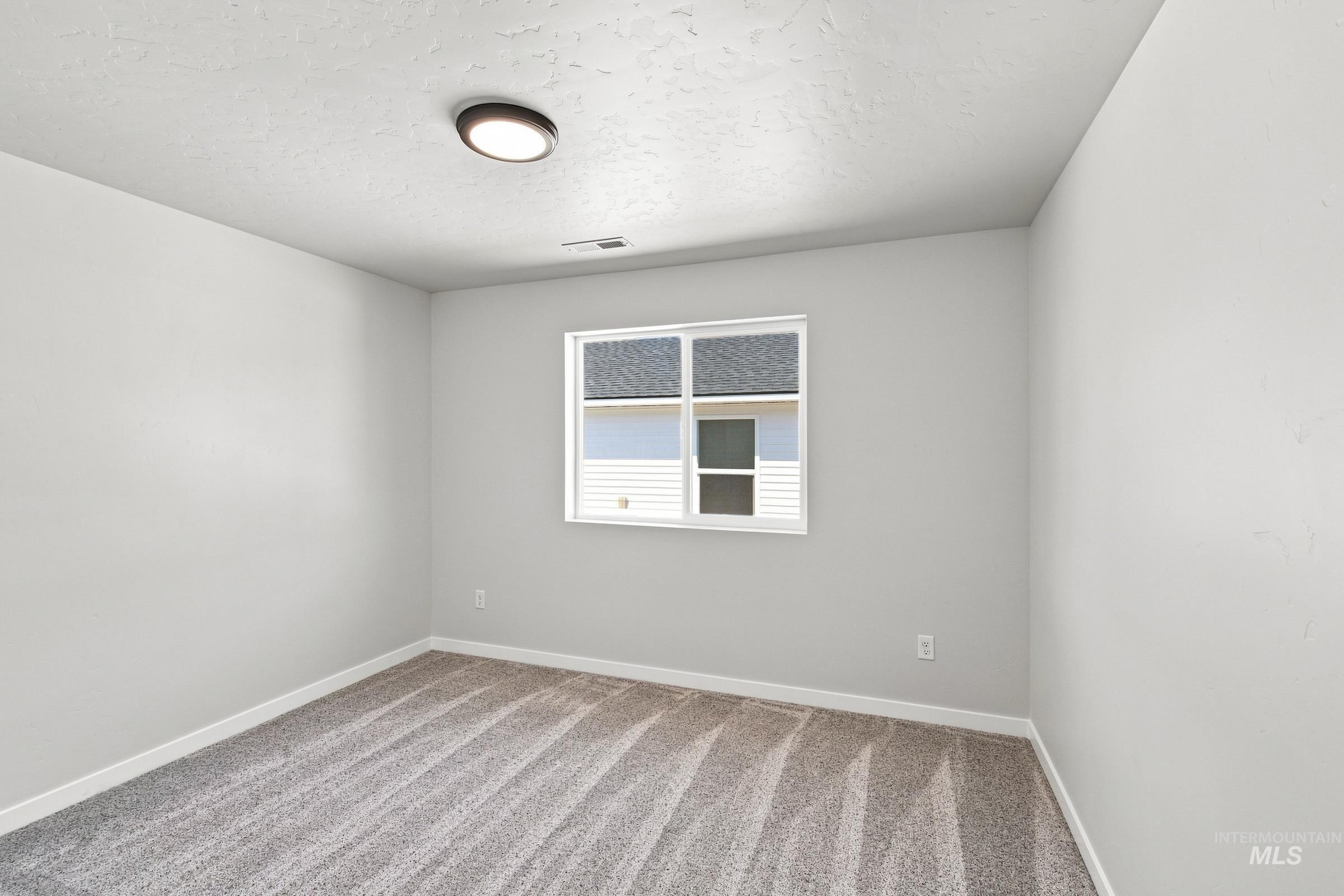 4303 Lamar St Property Photo 11