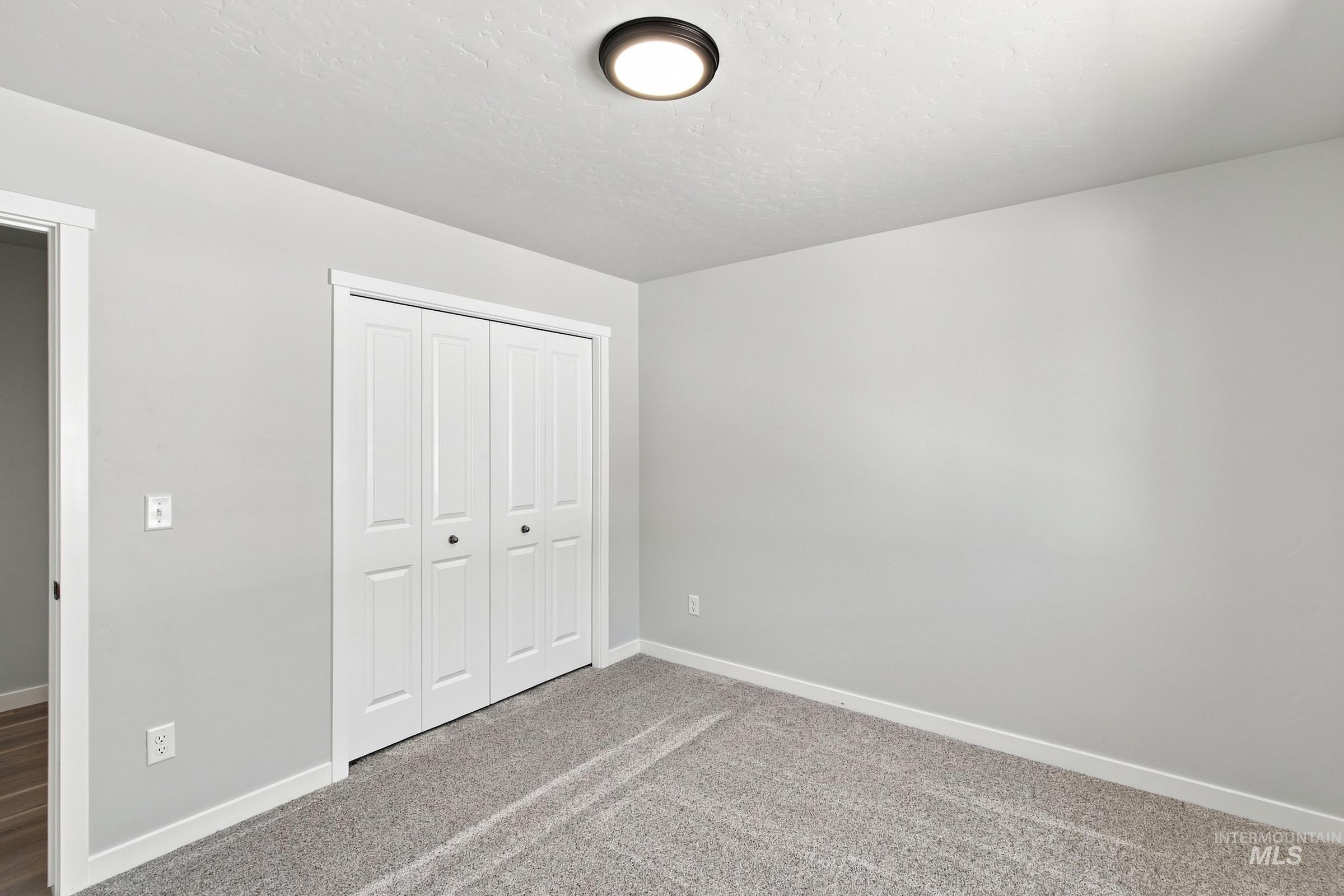 4303 Lamar St Property Photo 12
