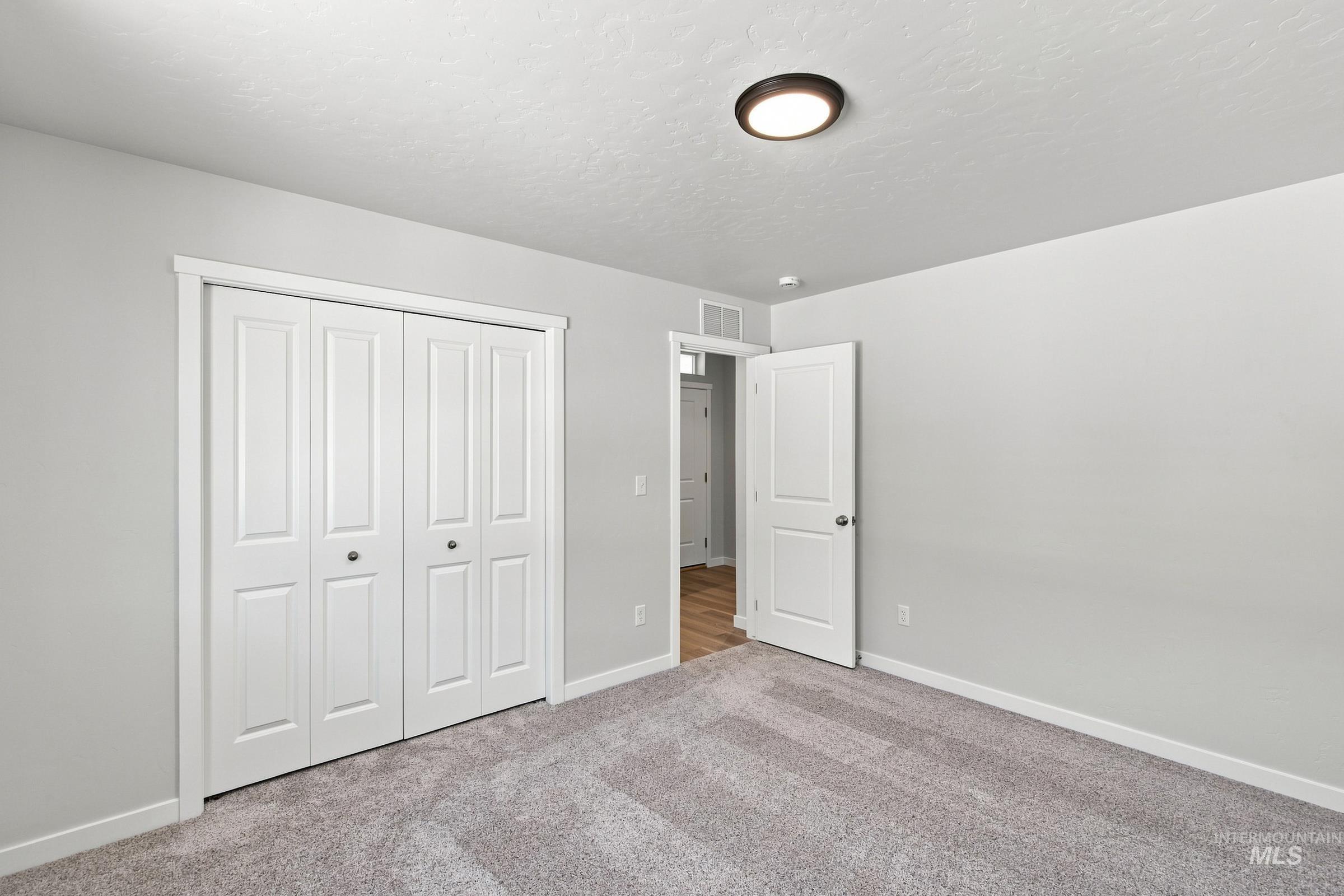 4303 Lamar St Property Photo 14