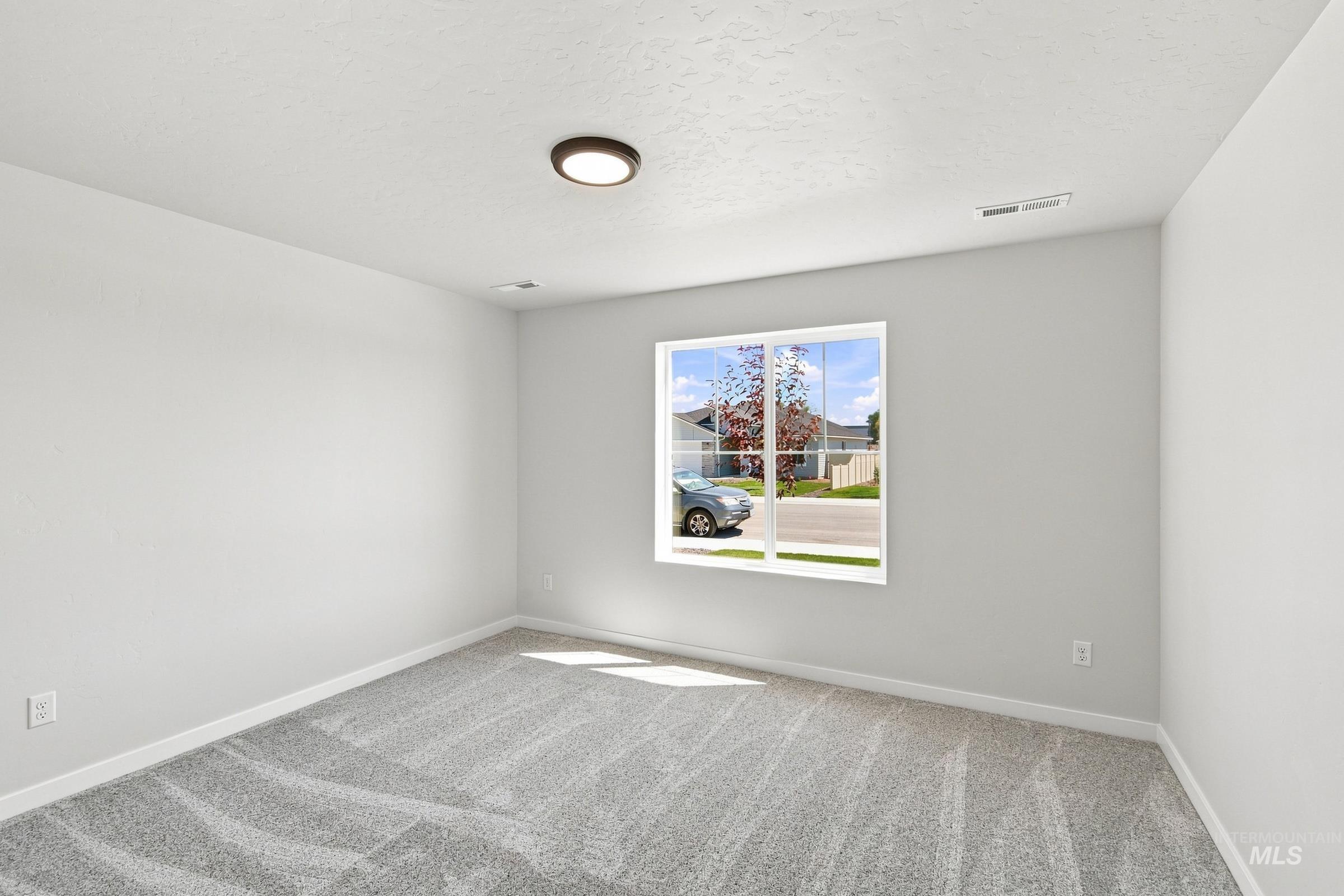 4303 Lamar St Property Photo 15