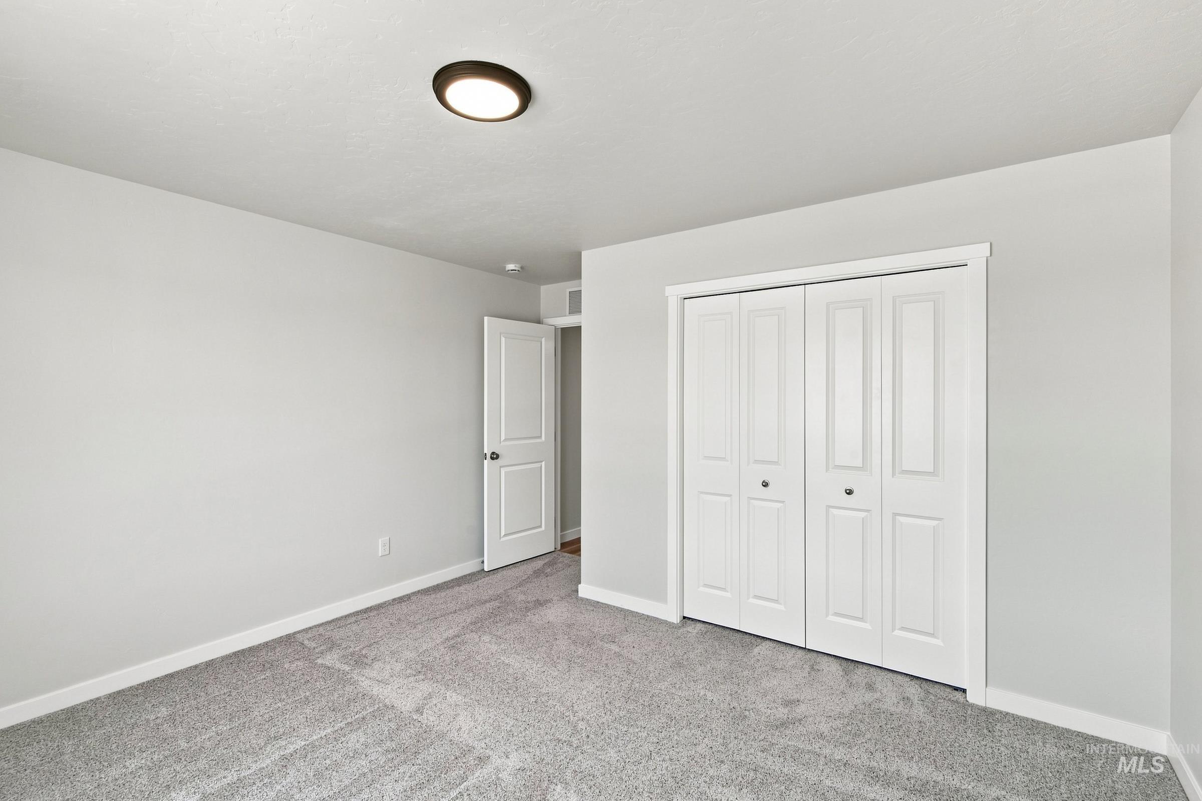 4303 Lamar St Property Photo 16