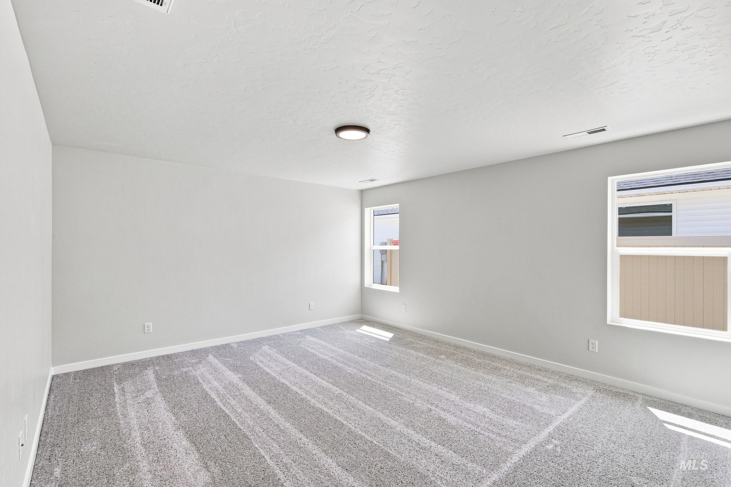 4303 Lamar St Property Photo 18