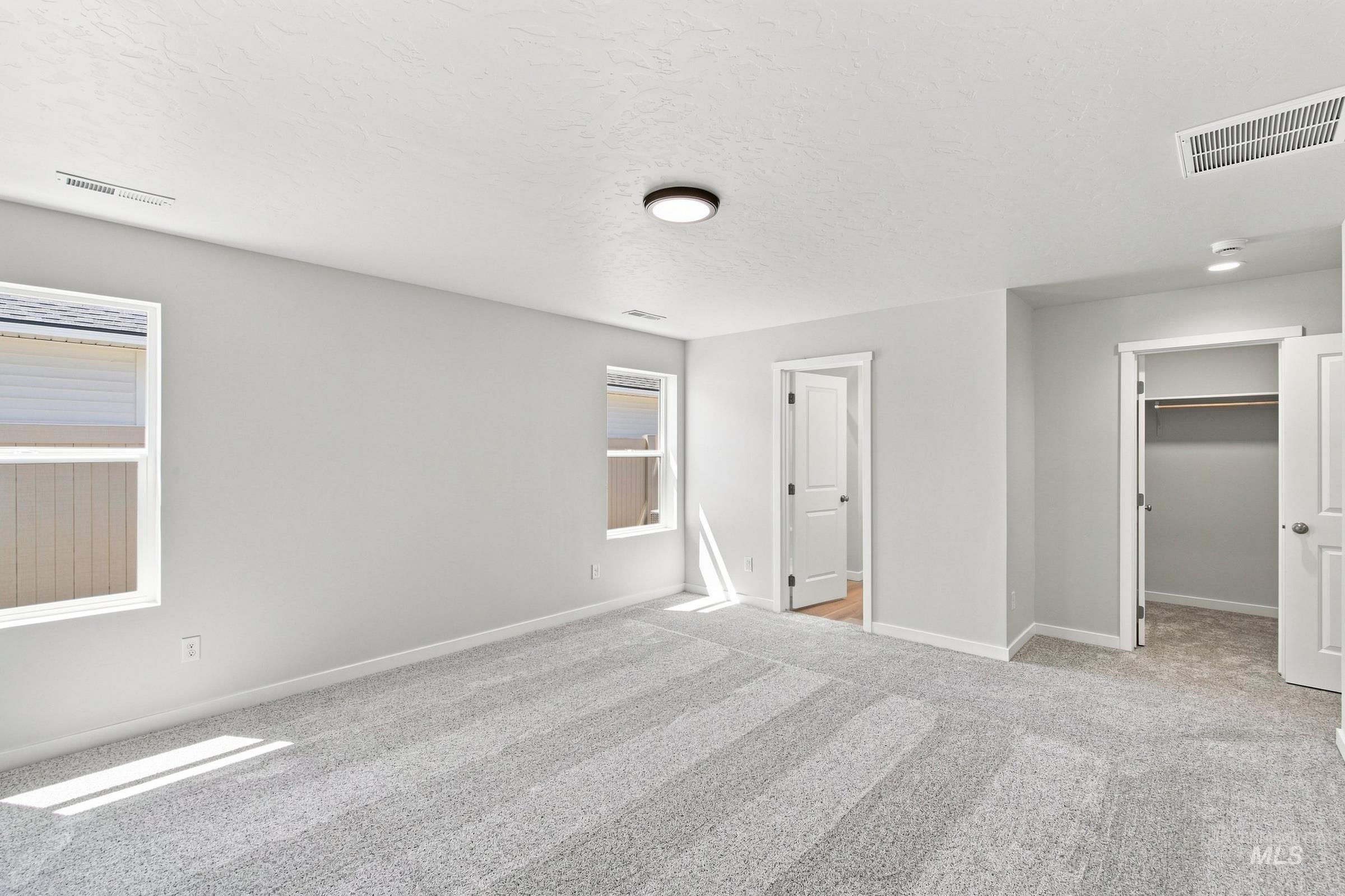 4303 Lamar St Property Photo 20