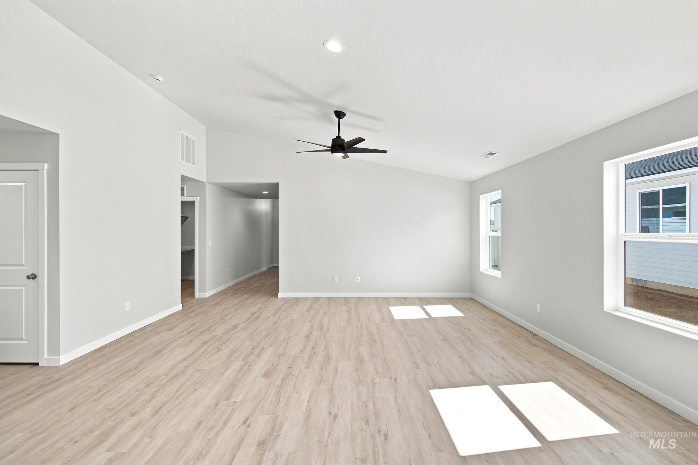4307 Lamar St Property Photo 10