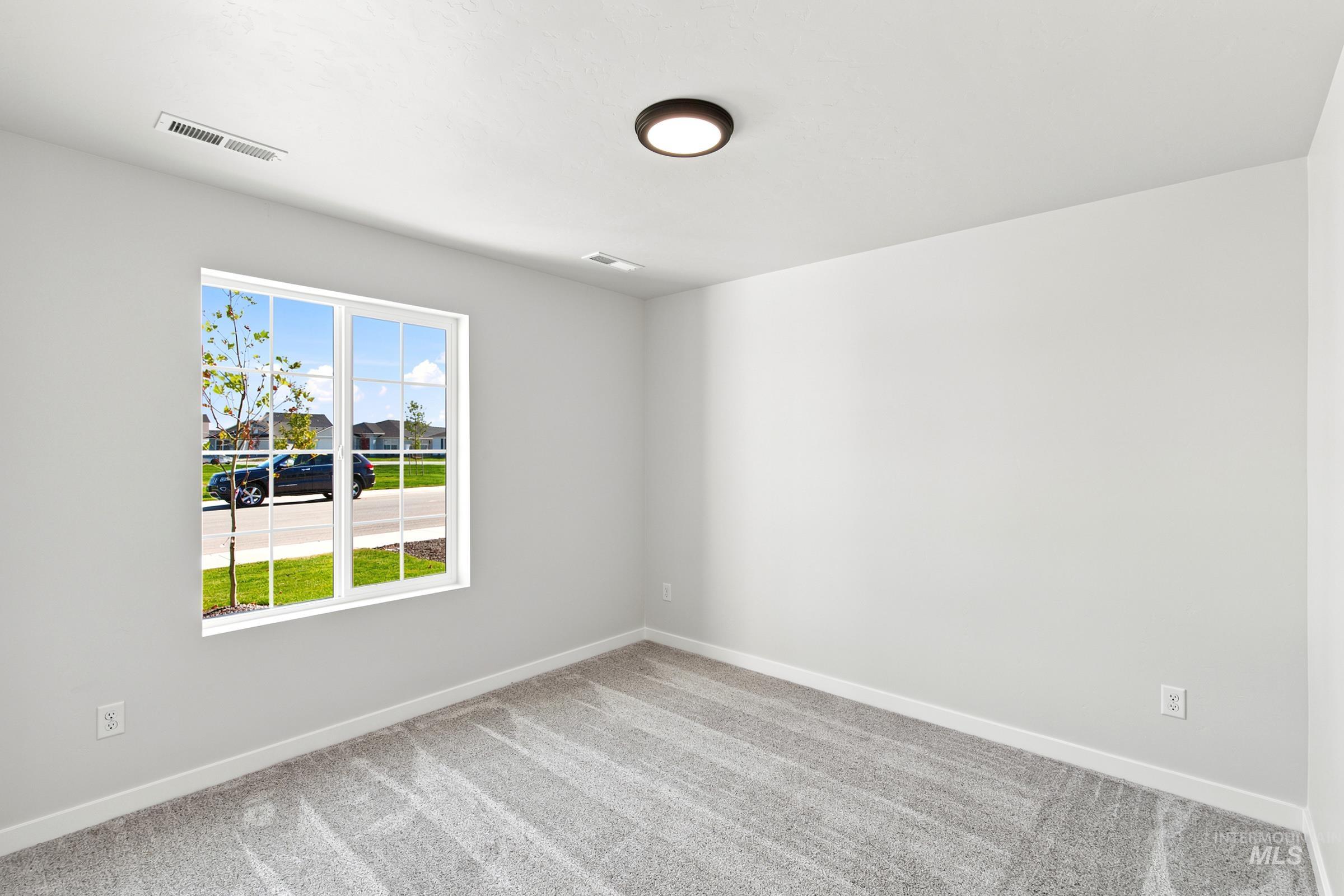 4307 Lamar St Property Photo 11