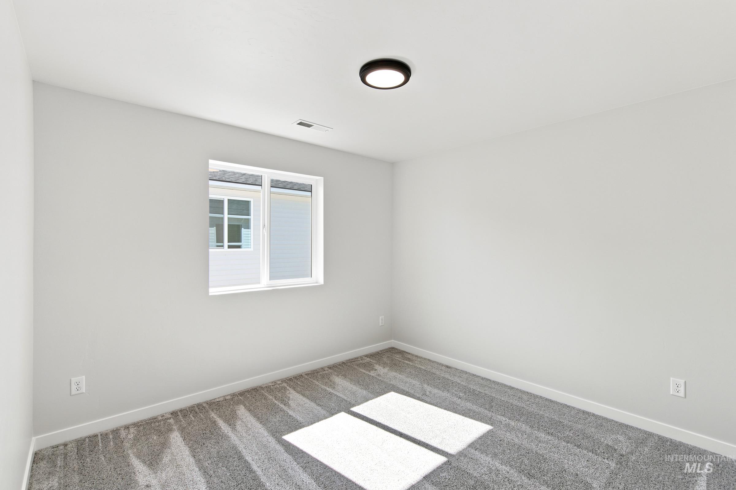 4307 Lamar St Property Photo 13