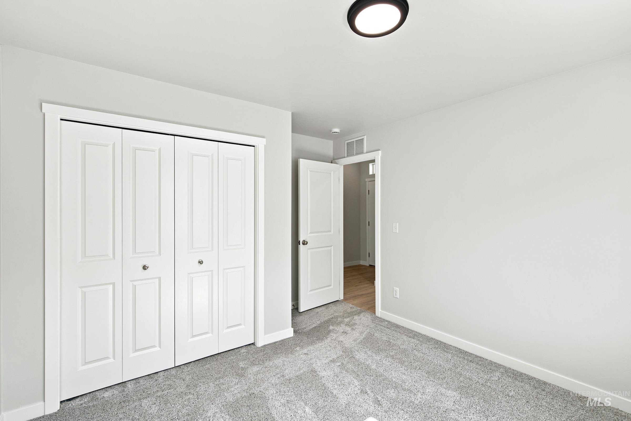 4307 Lamar St Property Photo 14
