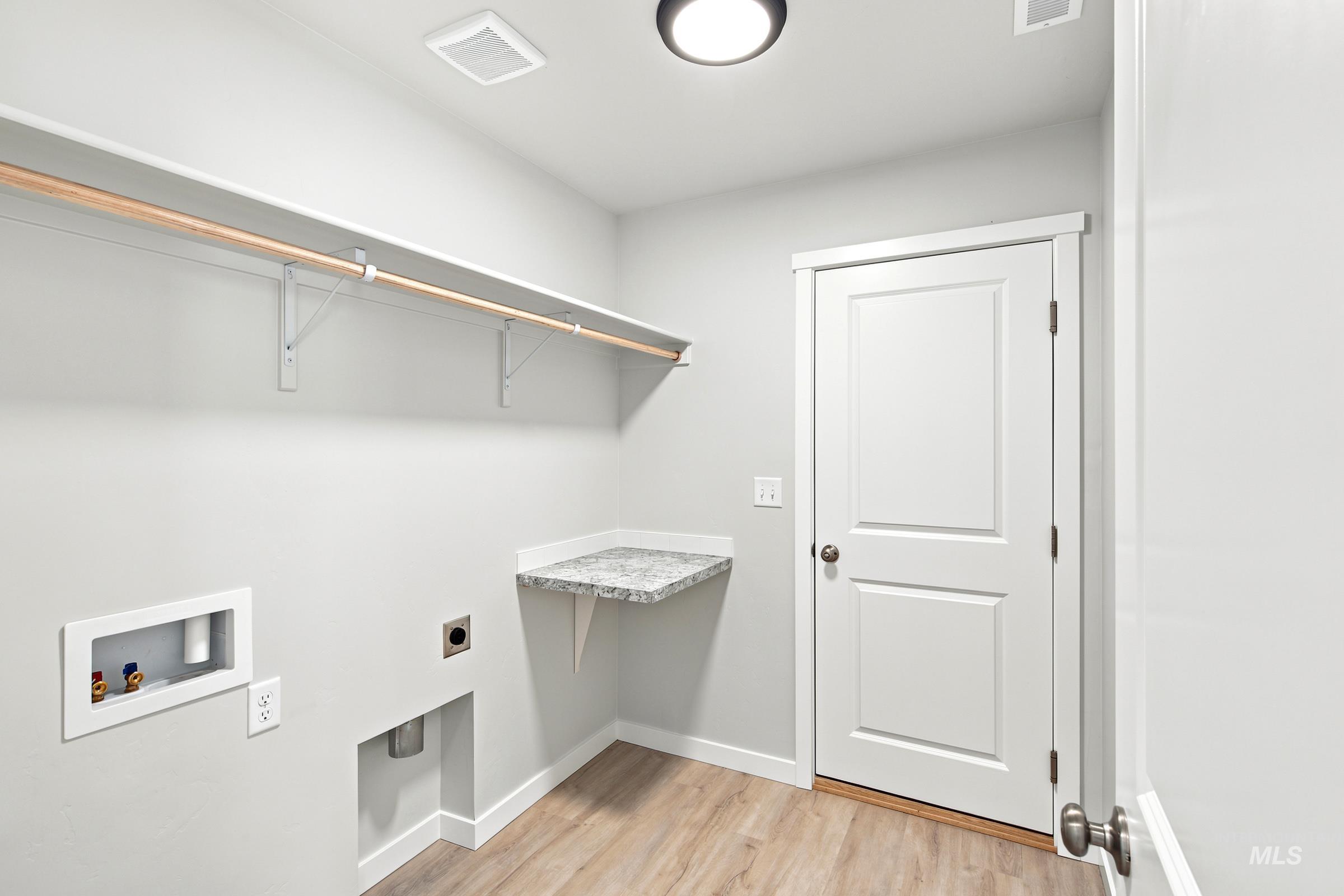 4307 Lamar St Property Photo 16