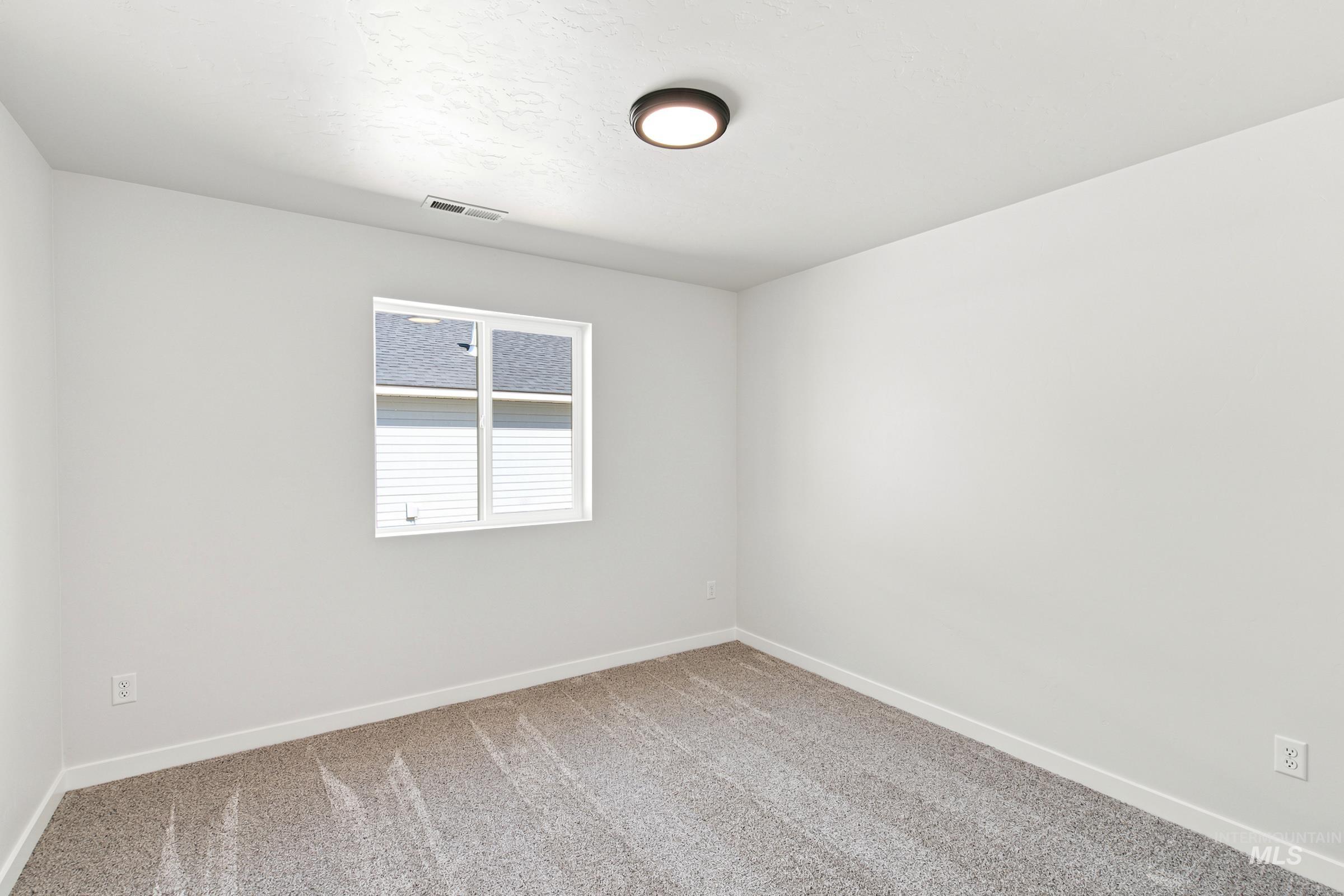 4307 Lamar St Property Photo 17