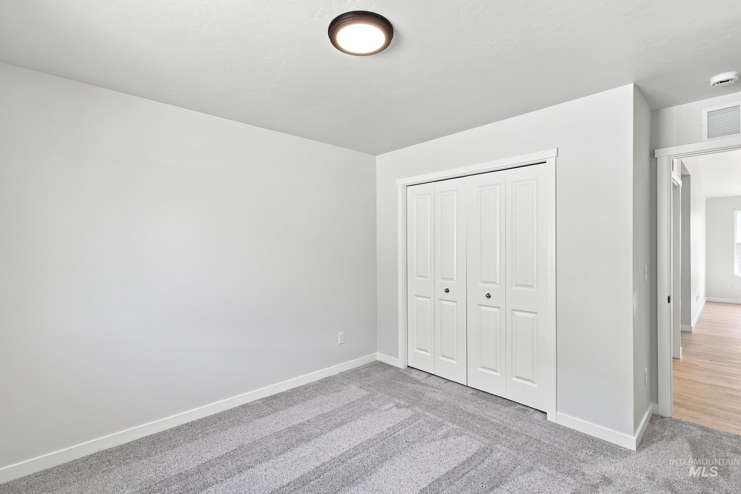 4307 Lamar St Property Photo 18