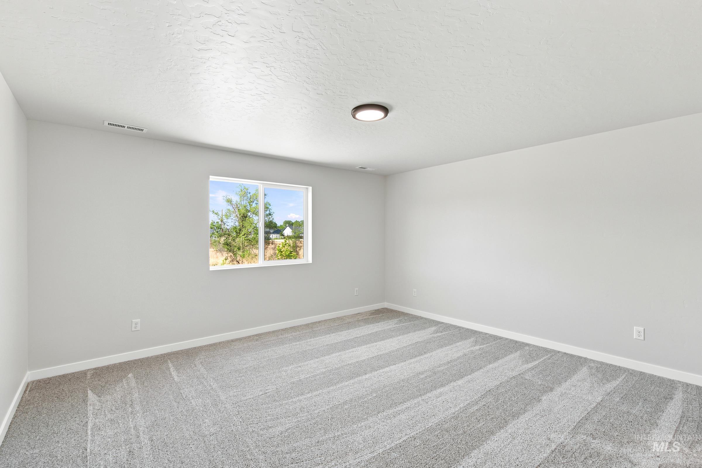 4307 Lamar St Property Photo 19