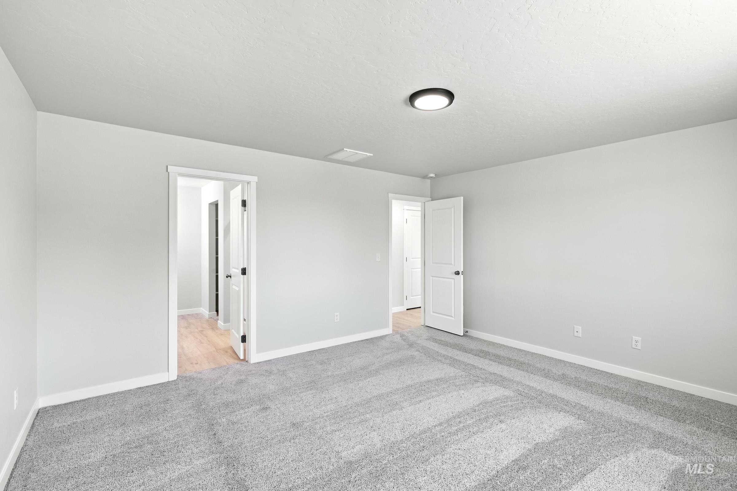 4307 Lamar St Property Photo 20
