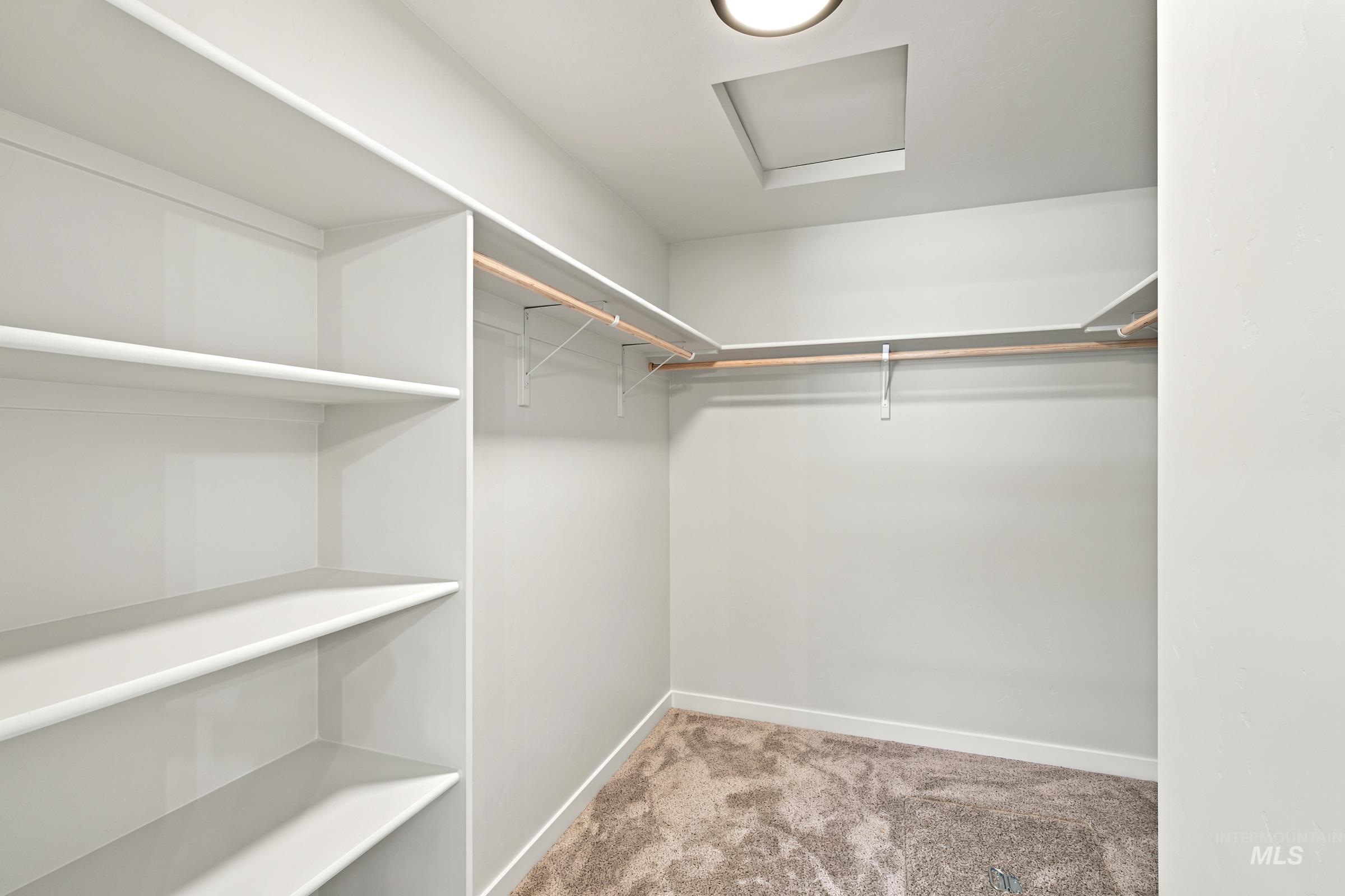 4307 Lamar St Property Photo 21