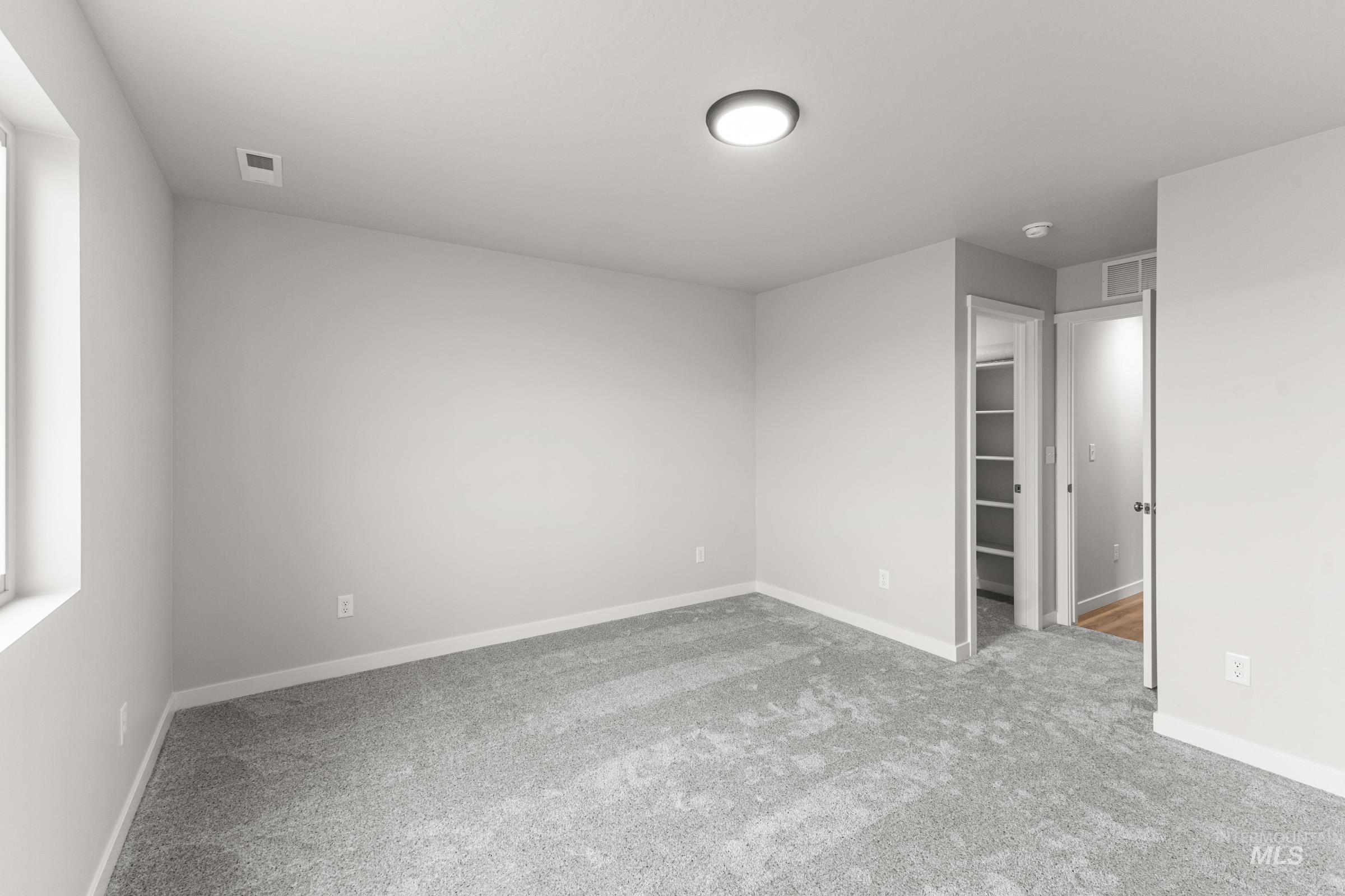 2331 W Trout Lily St Property Photo 13