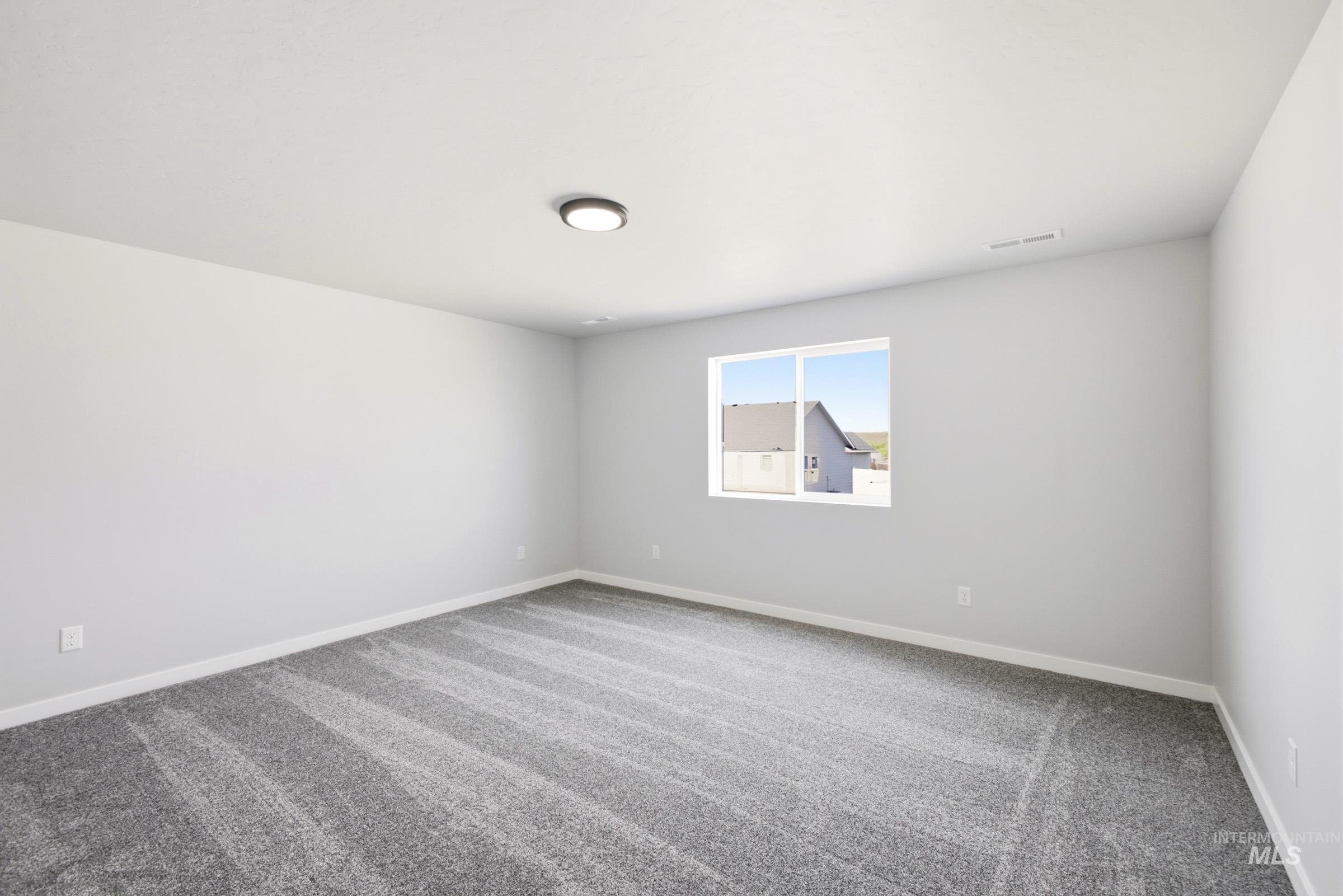 14106 Winding St Property Photo 18
