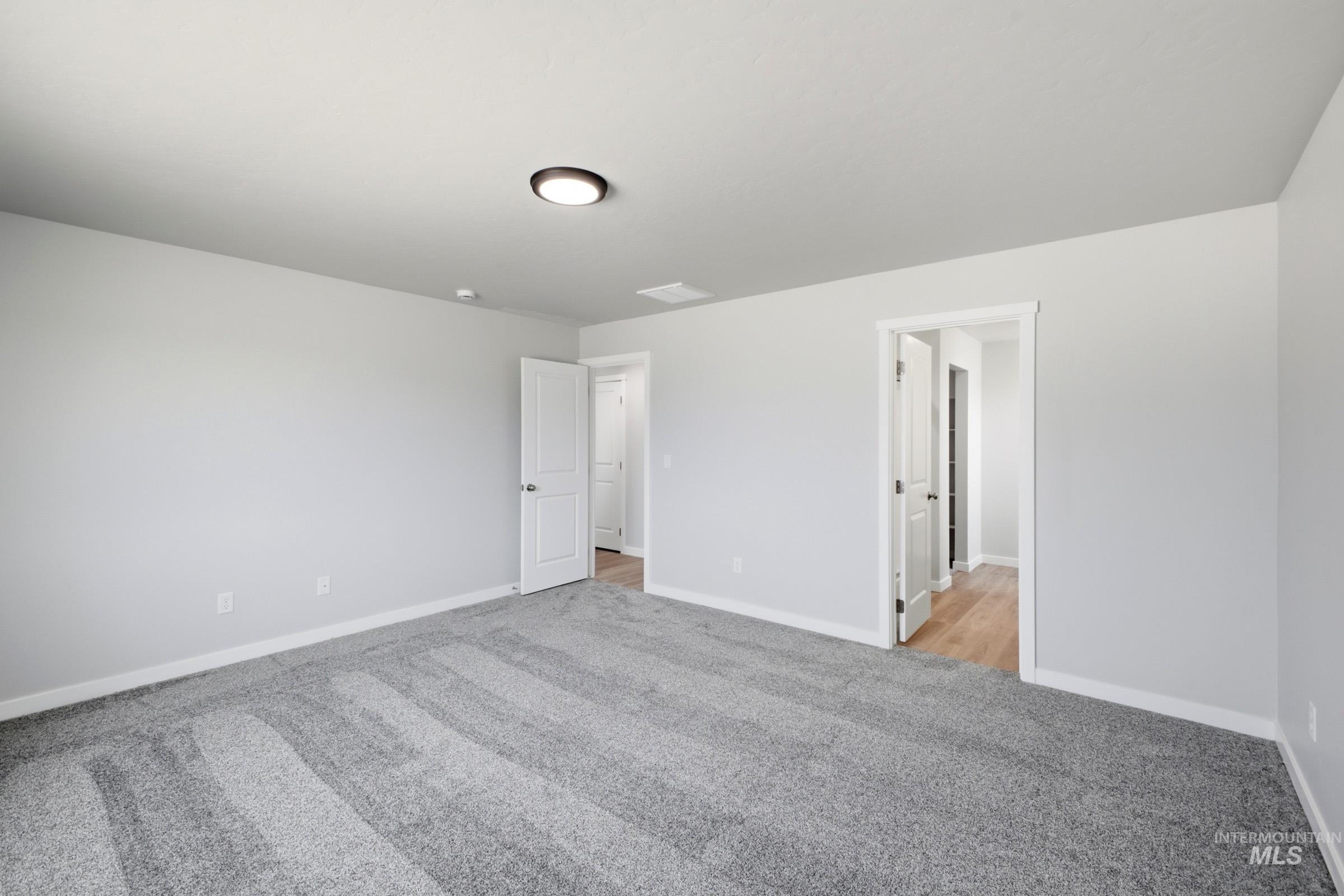 14106 Winding St Property Photo 19