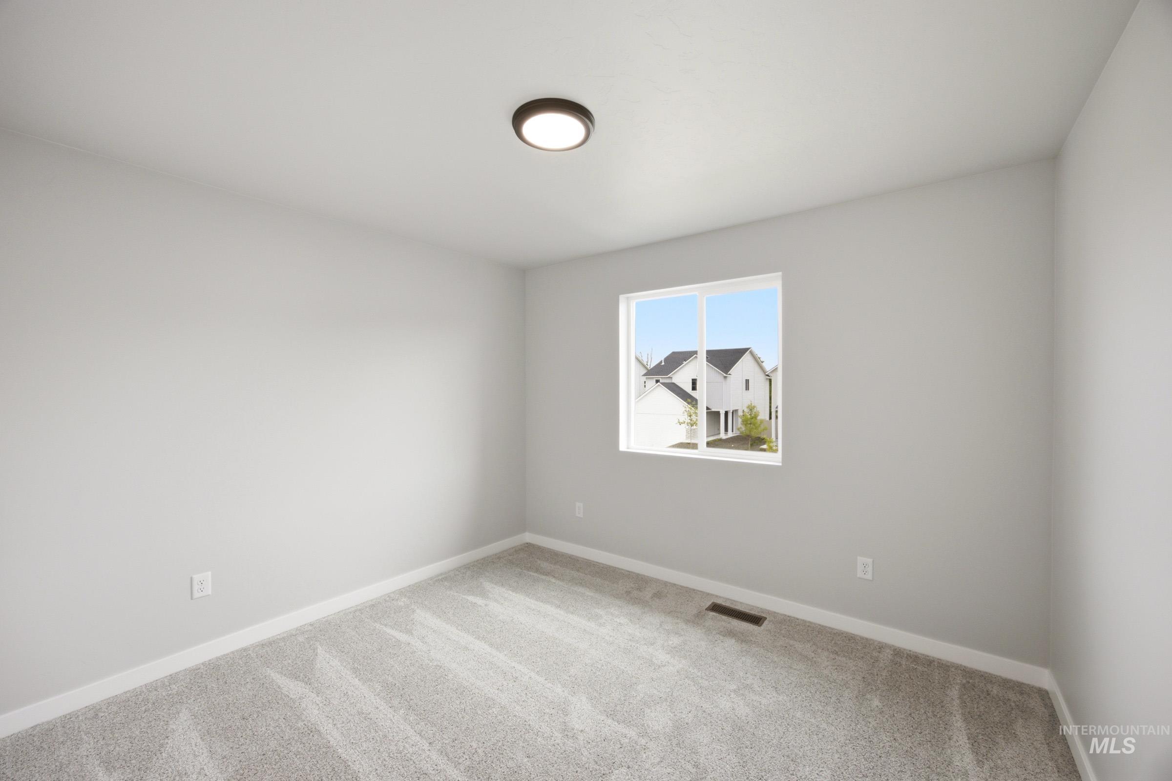 2367 W Fallon Lp Property Photo 11