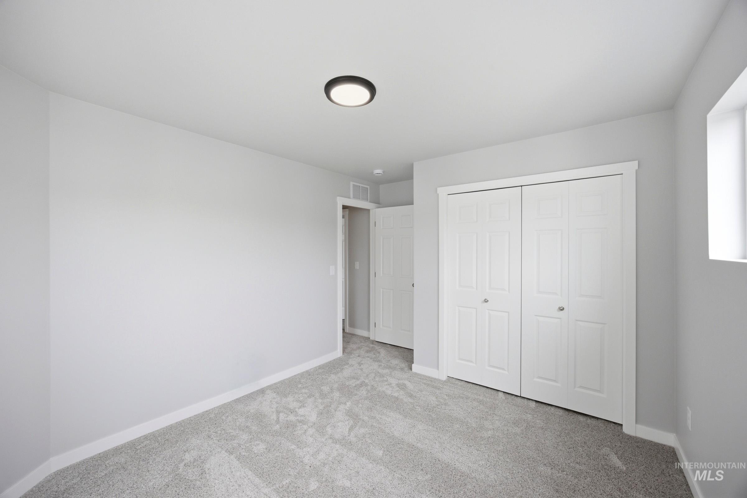 2367 W Fallon Lp Property Photo 14