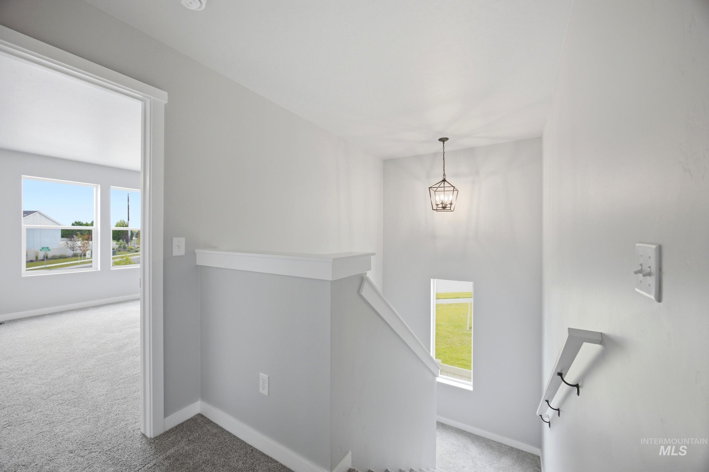2367 W Fallon Lp Property Photo 17