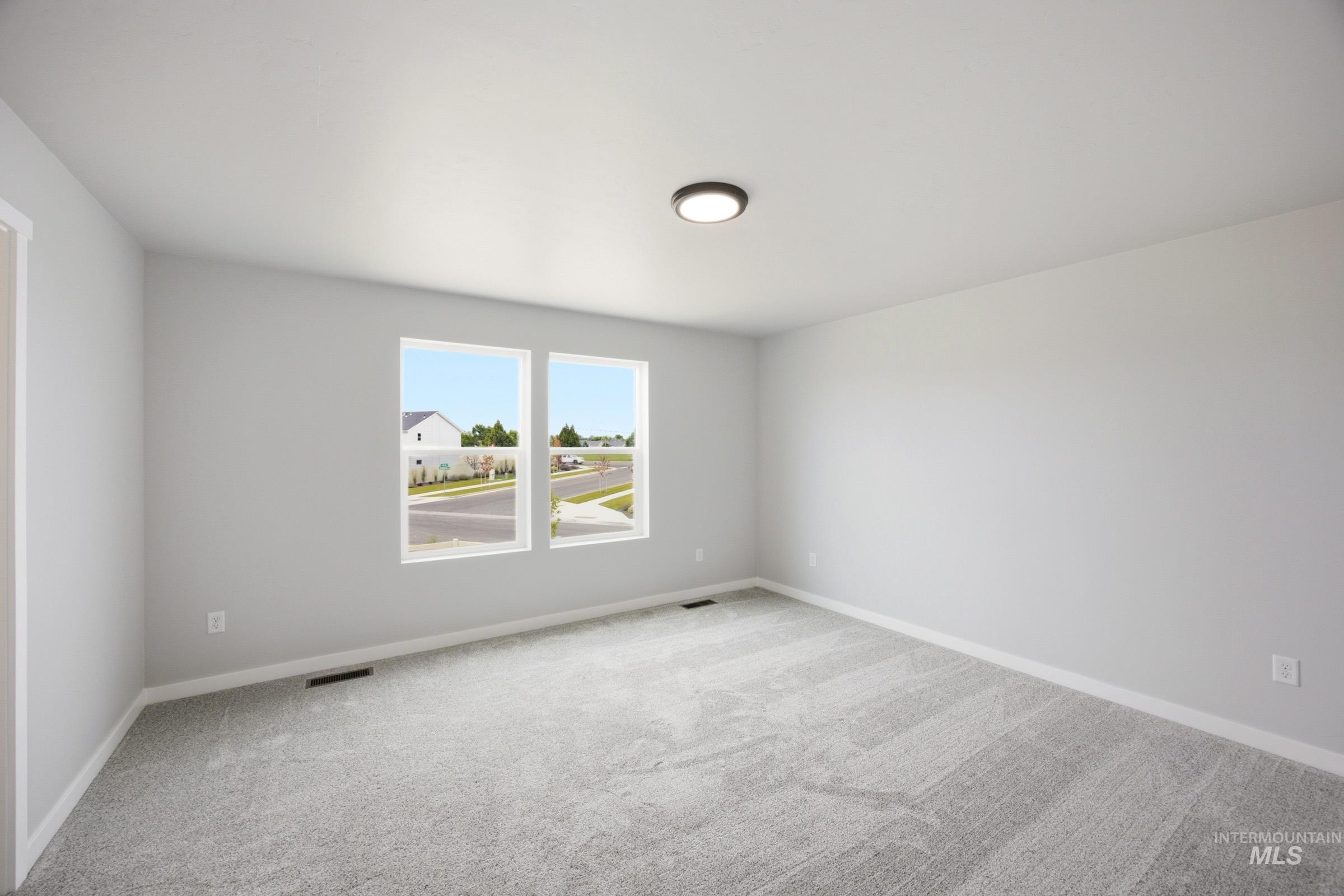 2367 W Fallon Lp Property Photo 18