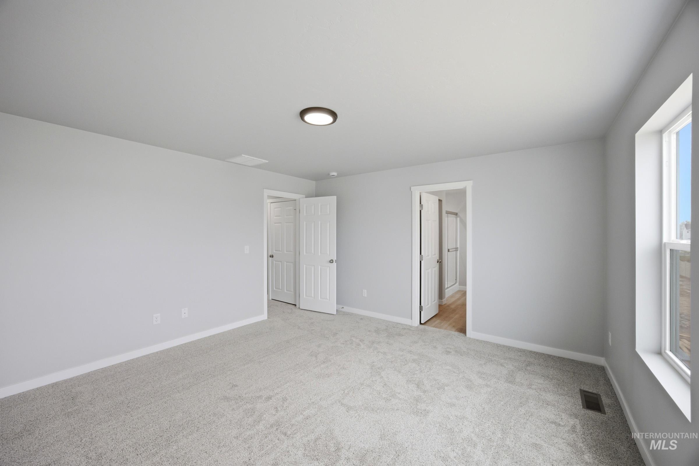2367 W Fallon Lp Property Photo 20
