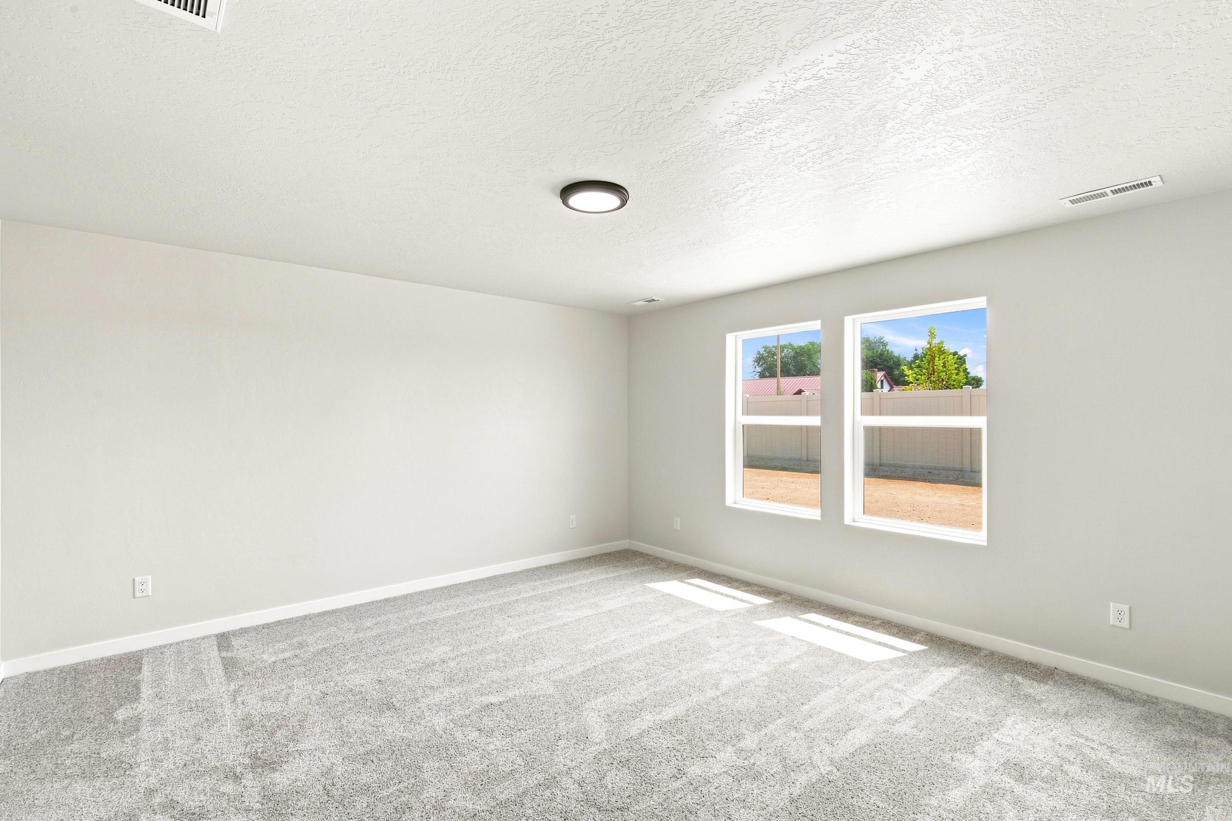 3849 E White Plains St Property Photo 22