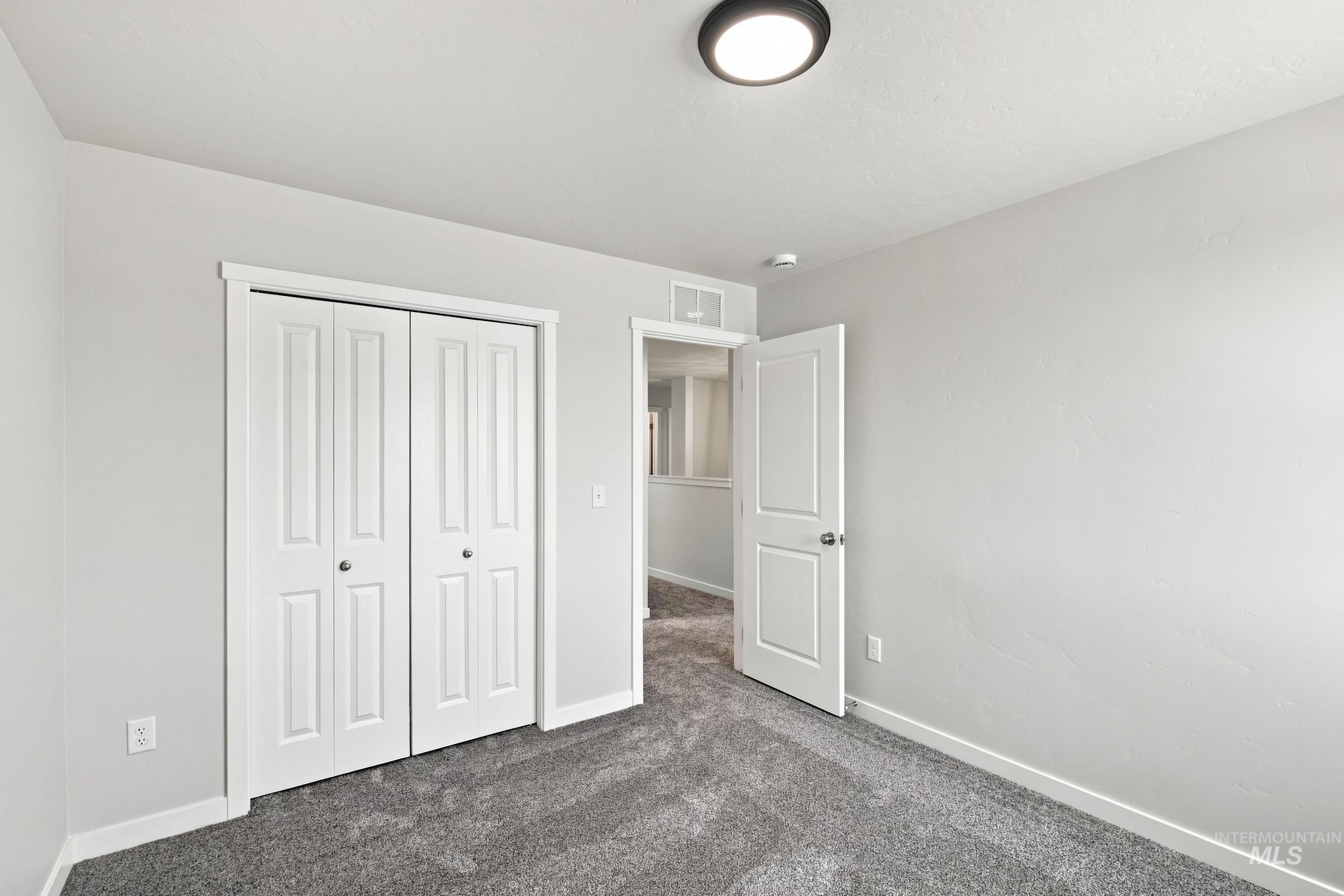 3813 E White Plains St Property Photo 21