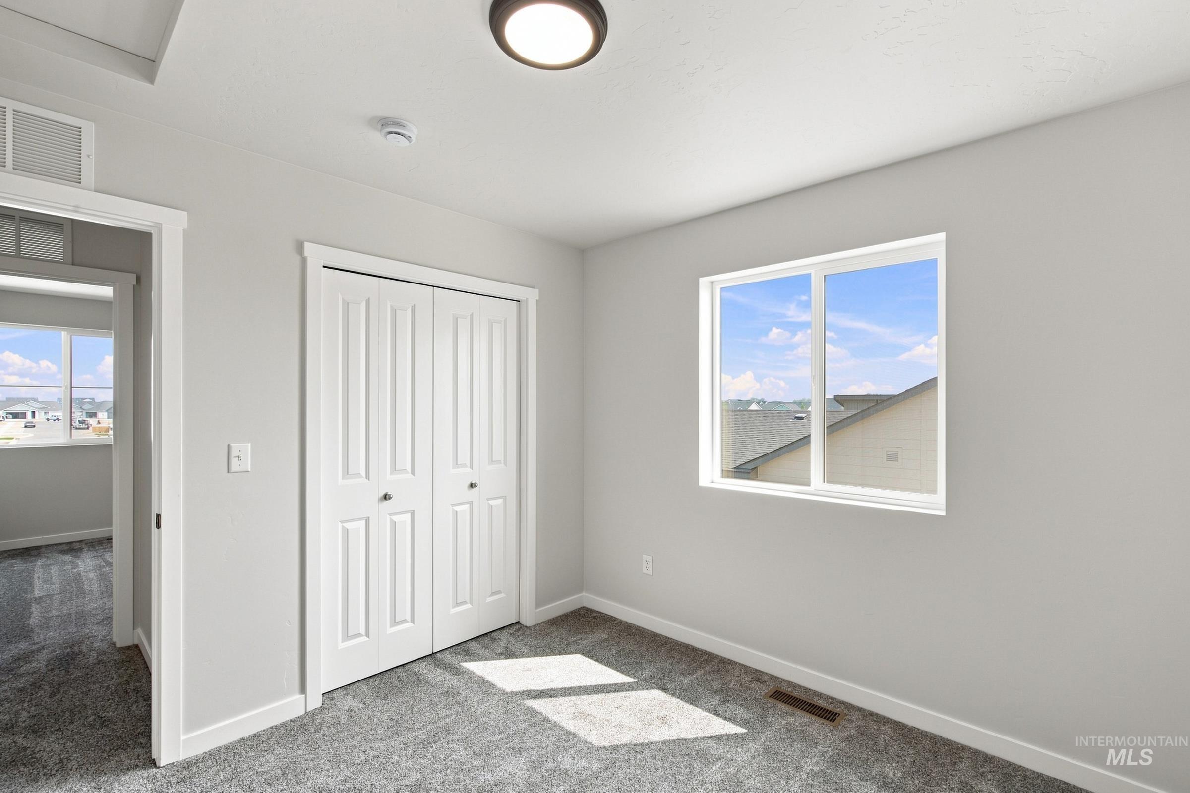 3813 E White Plains St Property Photo 23