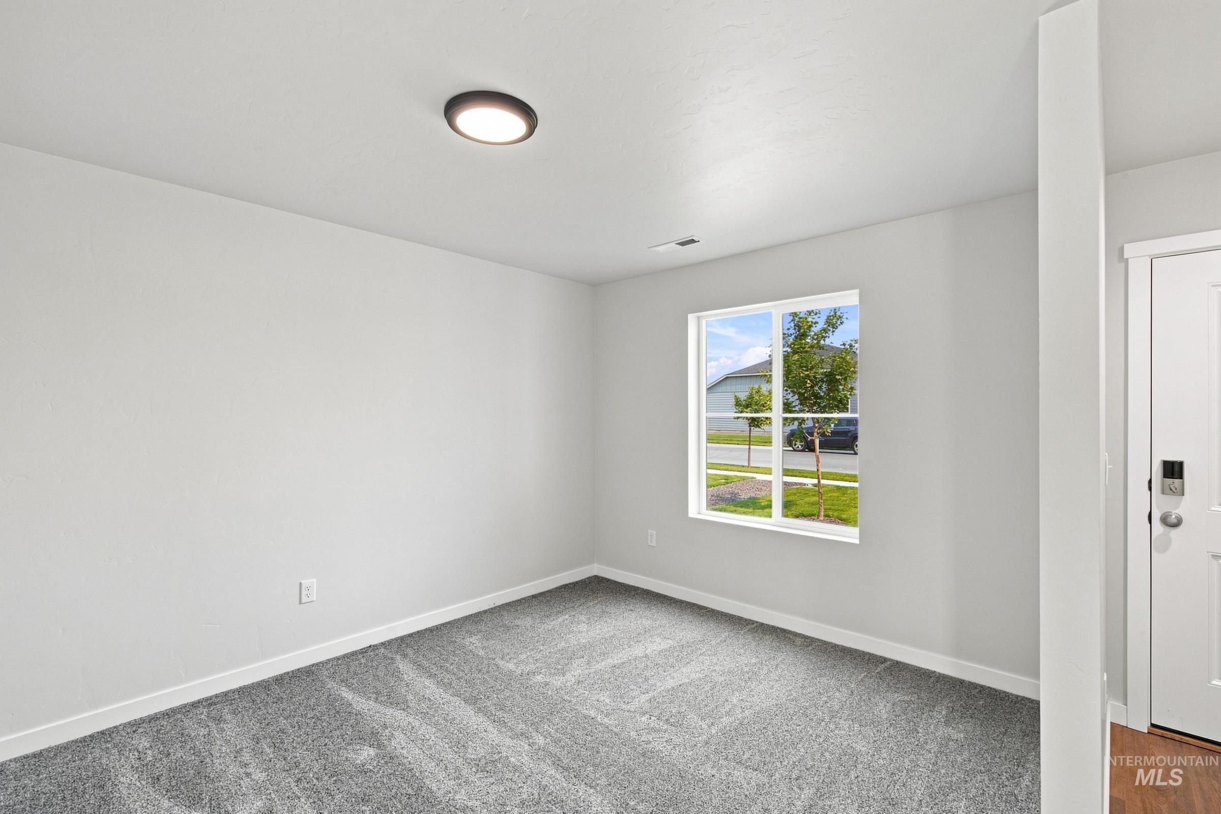 3813 E White Plains St Property Photo 30