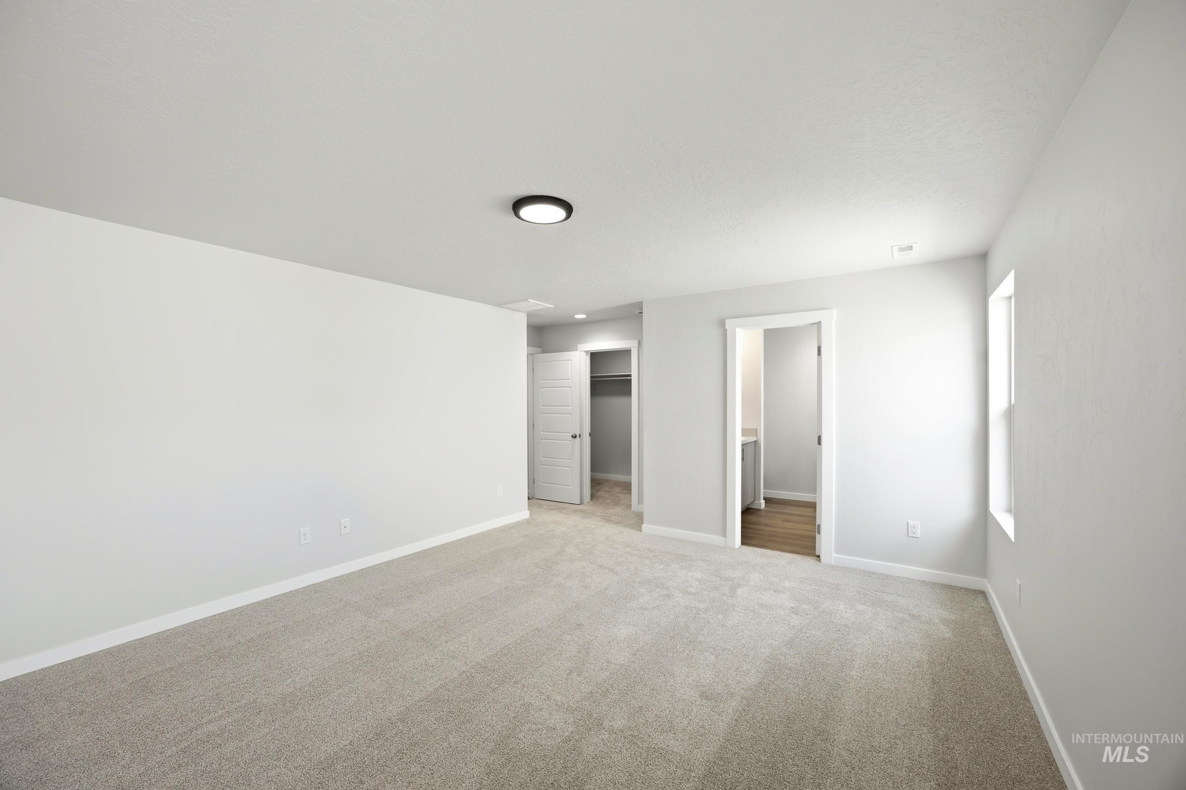 15265 Fuchsia Ave Property Photo 15