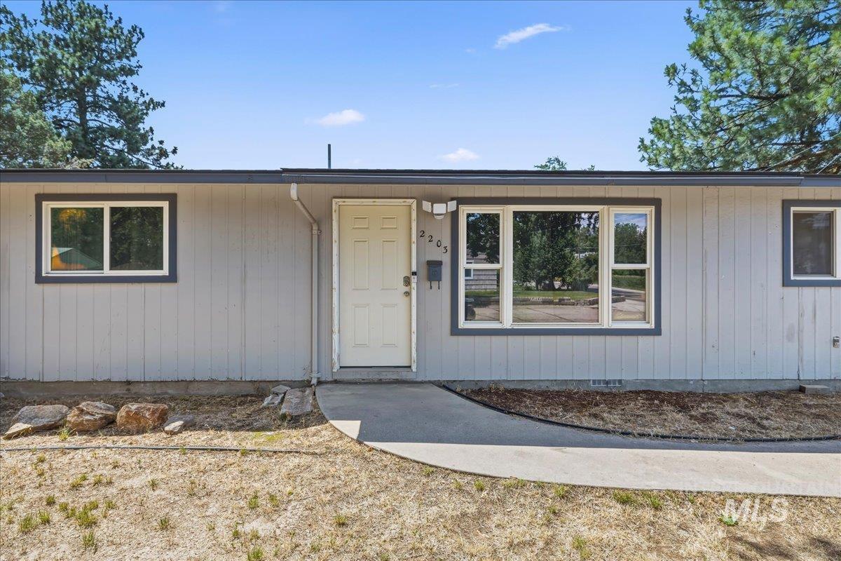 2203 S Colorado Ave Property Photo 2