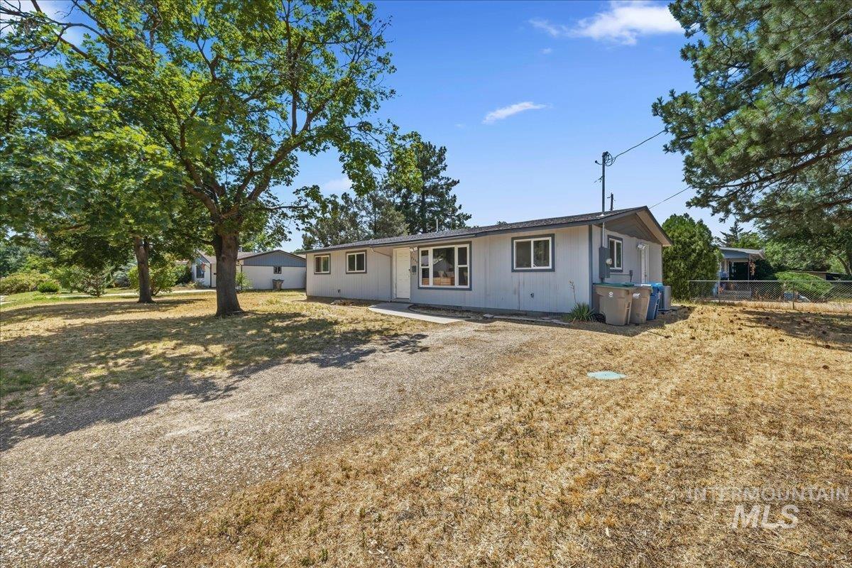 2203 S Colorado Ave Property Photo 4