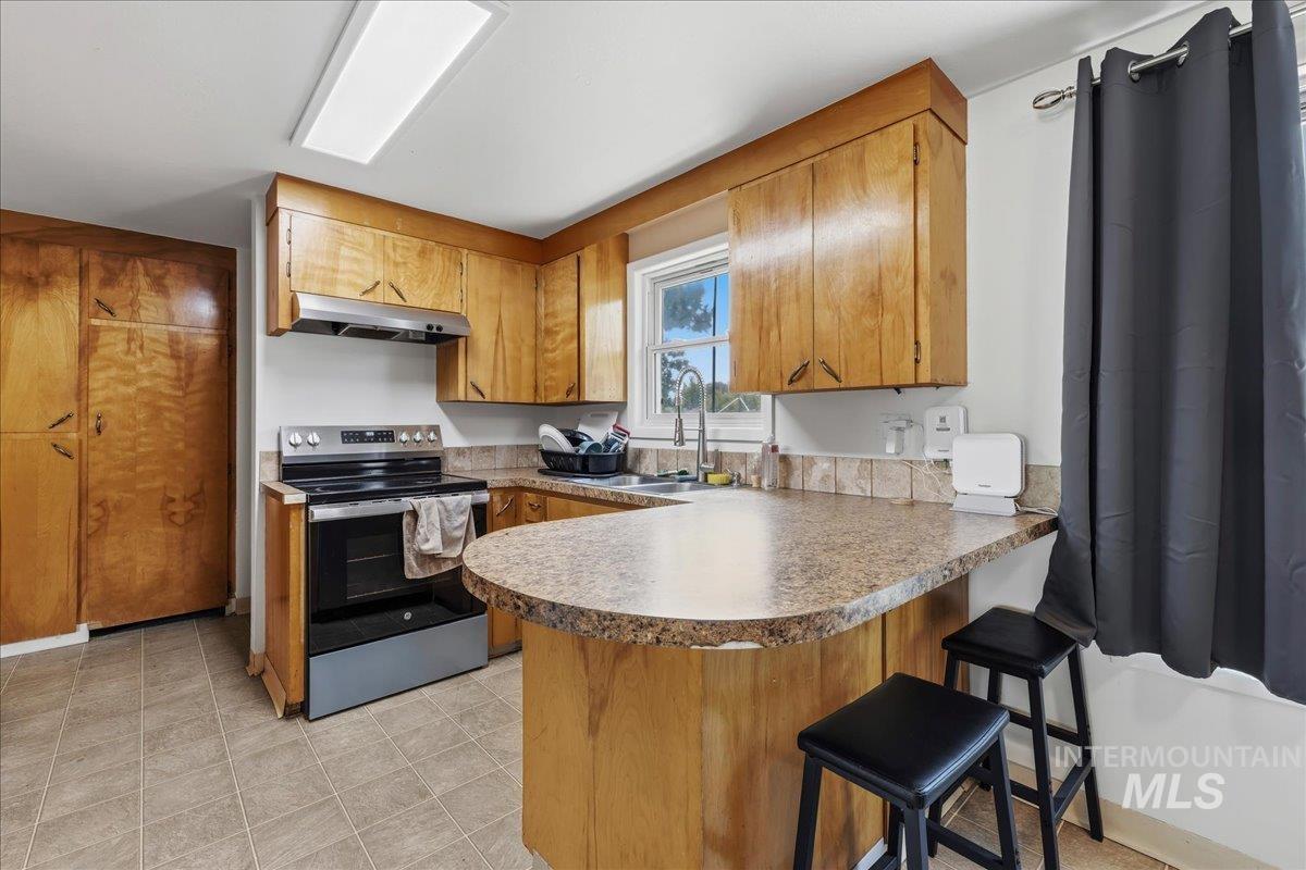 2203 S Colorado Ave Property Photo 8