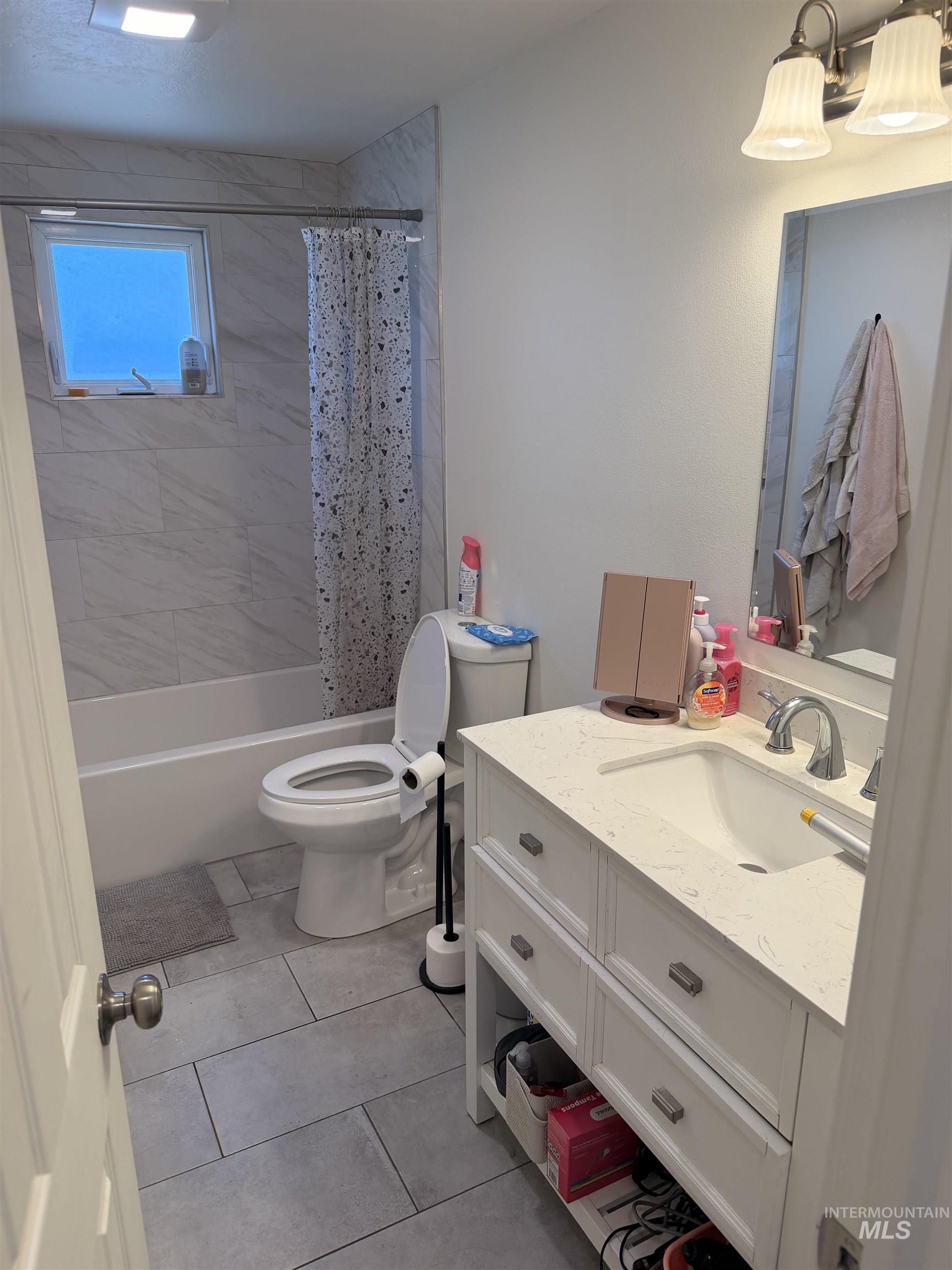 2203 S Colorado Ave Property Photo 12