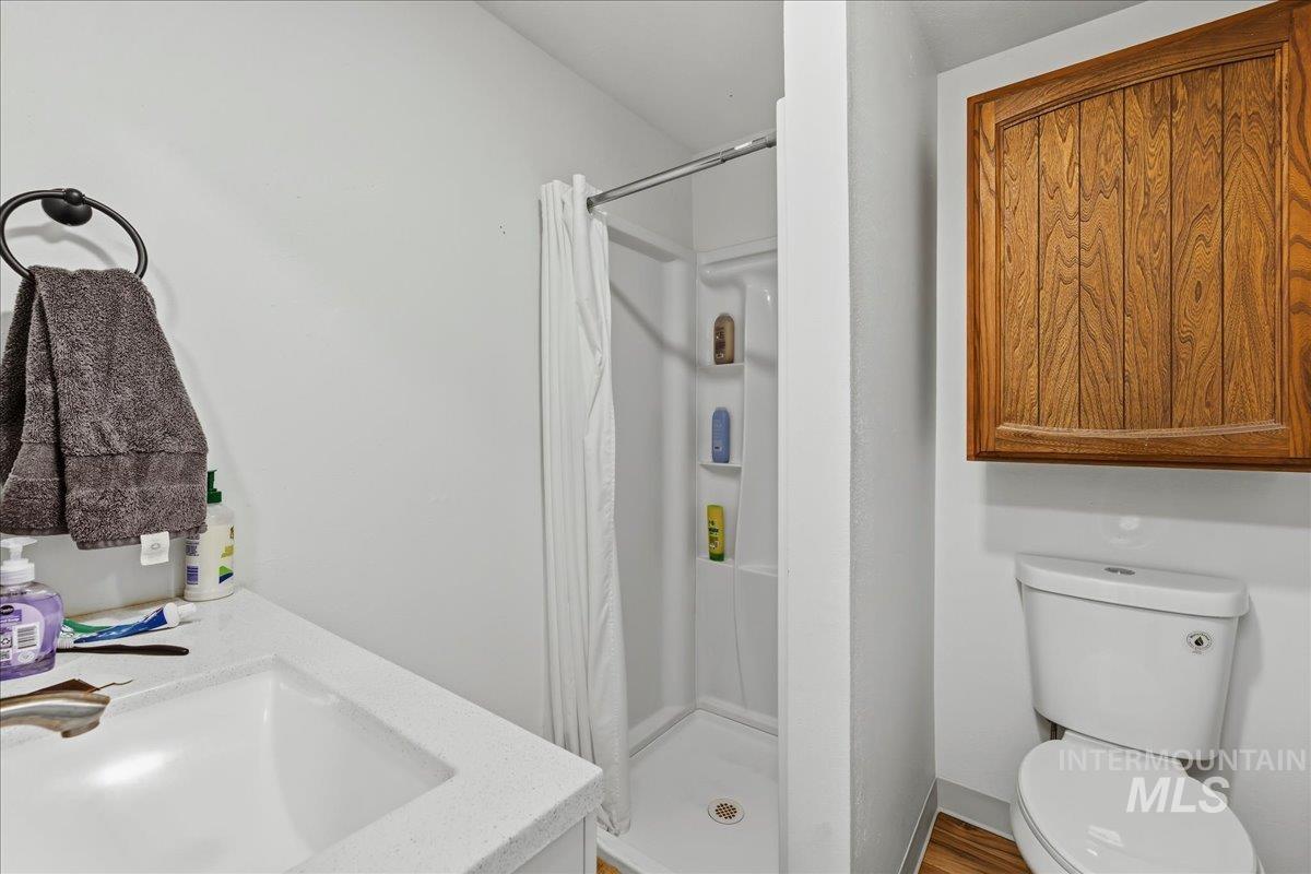 2203 S Colorado Ave Property Photo 14