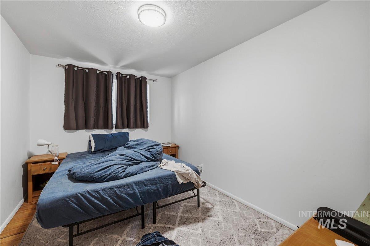 2203 S Colorado Ave Property Photo 15