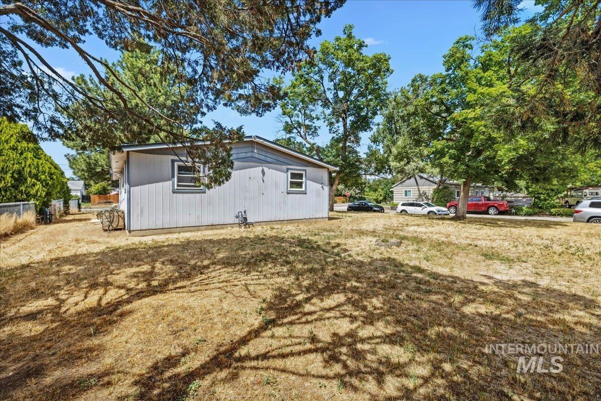 2203 S Colorado Ave Property Photo 19