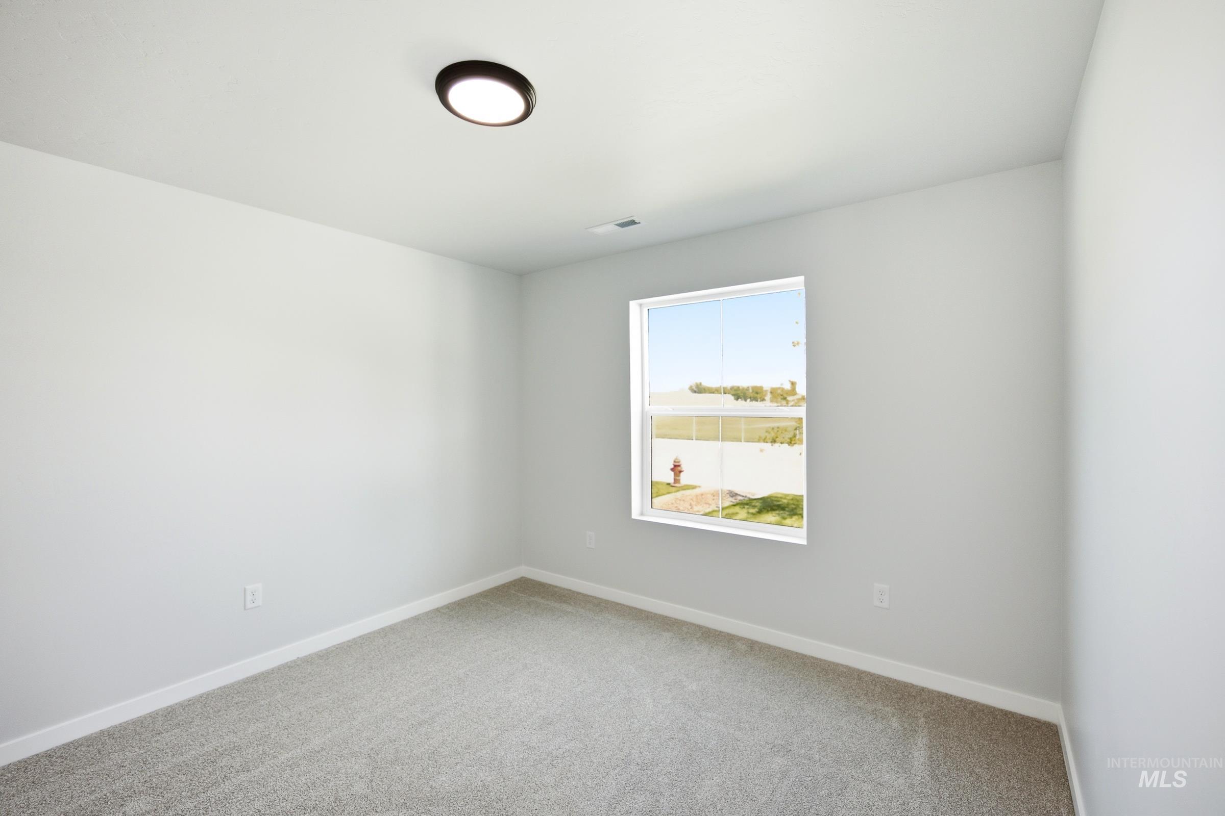 12829 Decatur St Property Photo 11