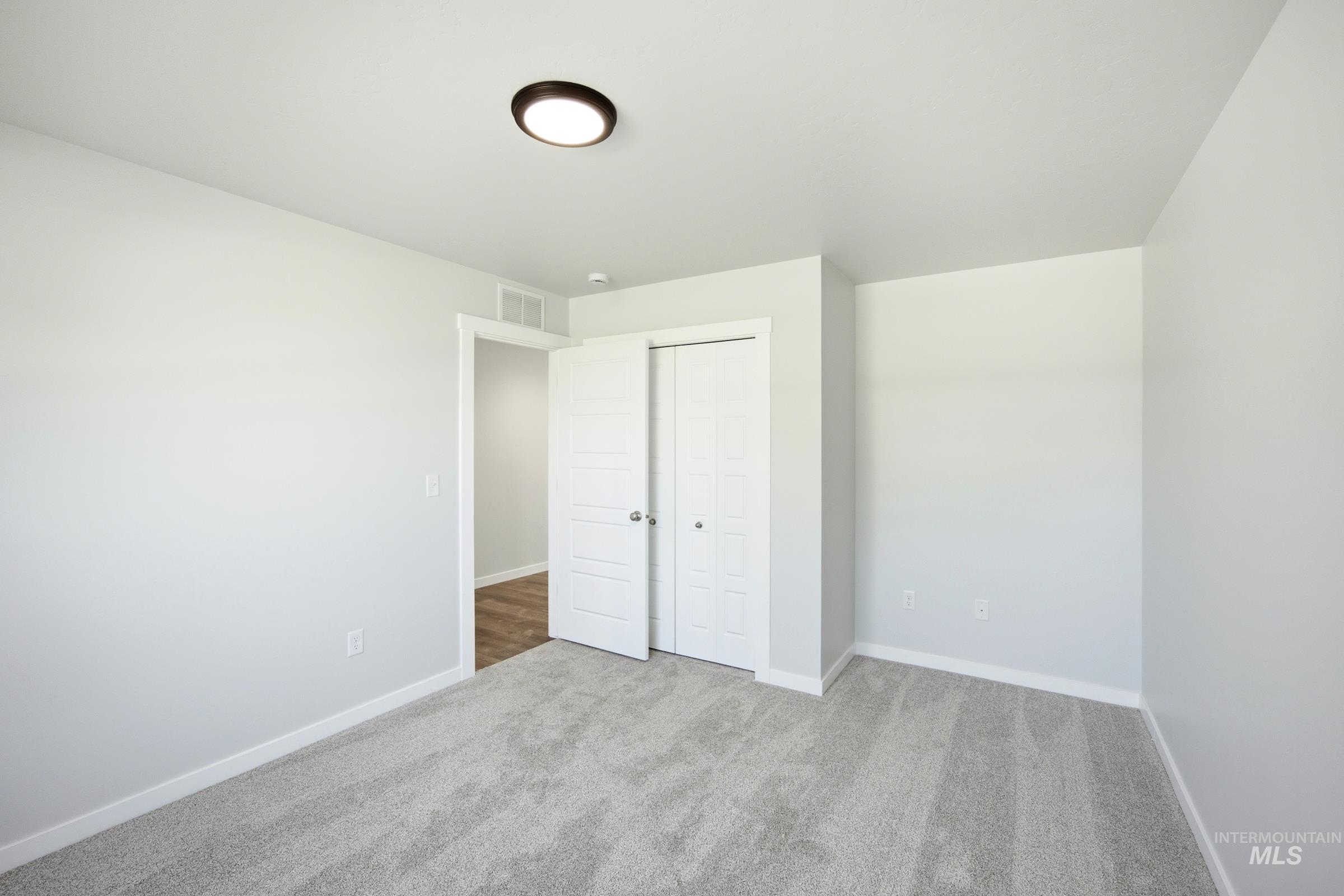 12829 Decatur St Property Photo 12