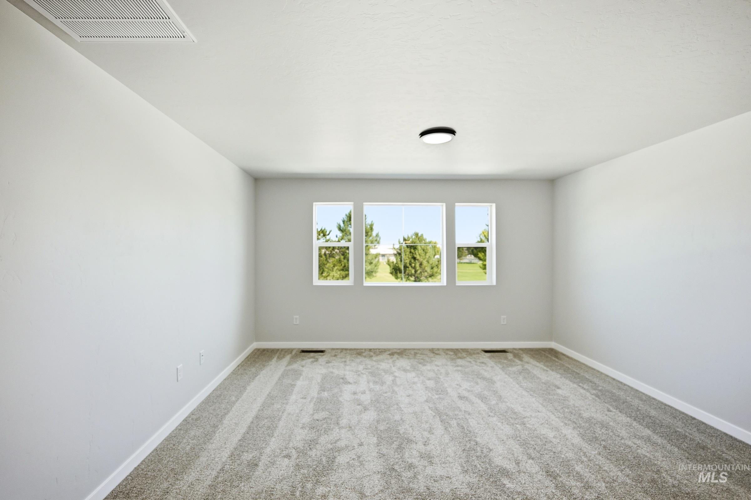 12829 Decatur St Property Photo 14