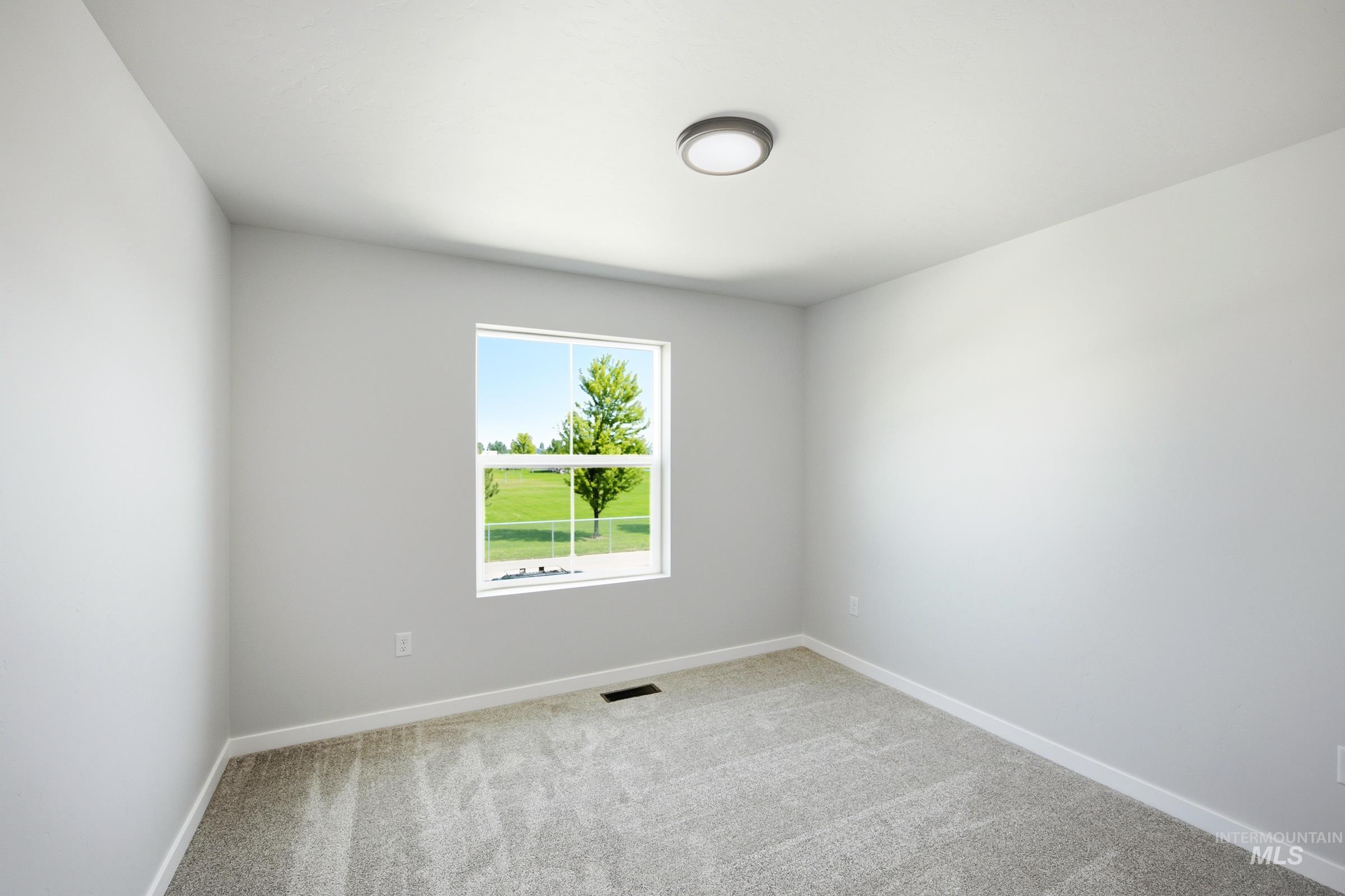 12829 Decatur St Property Photo 16