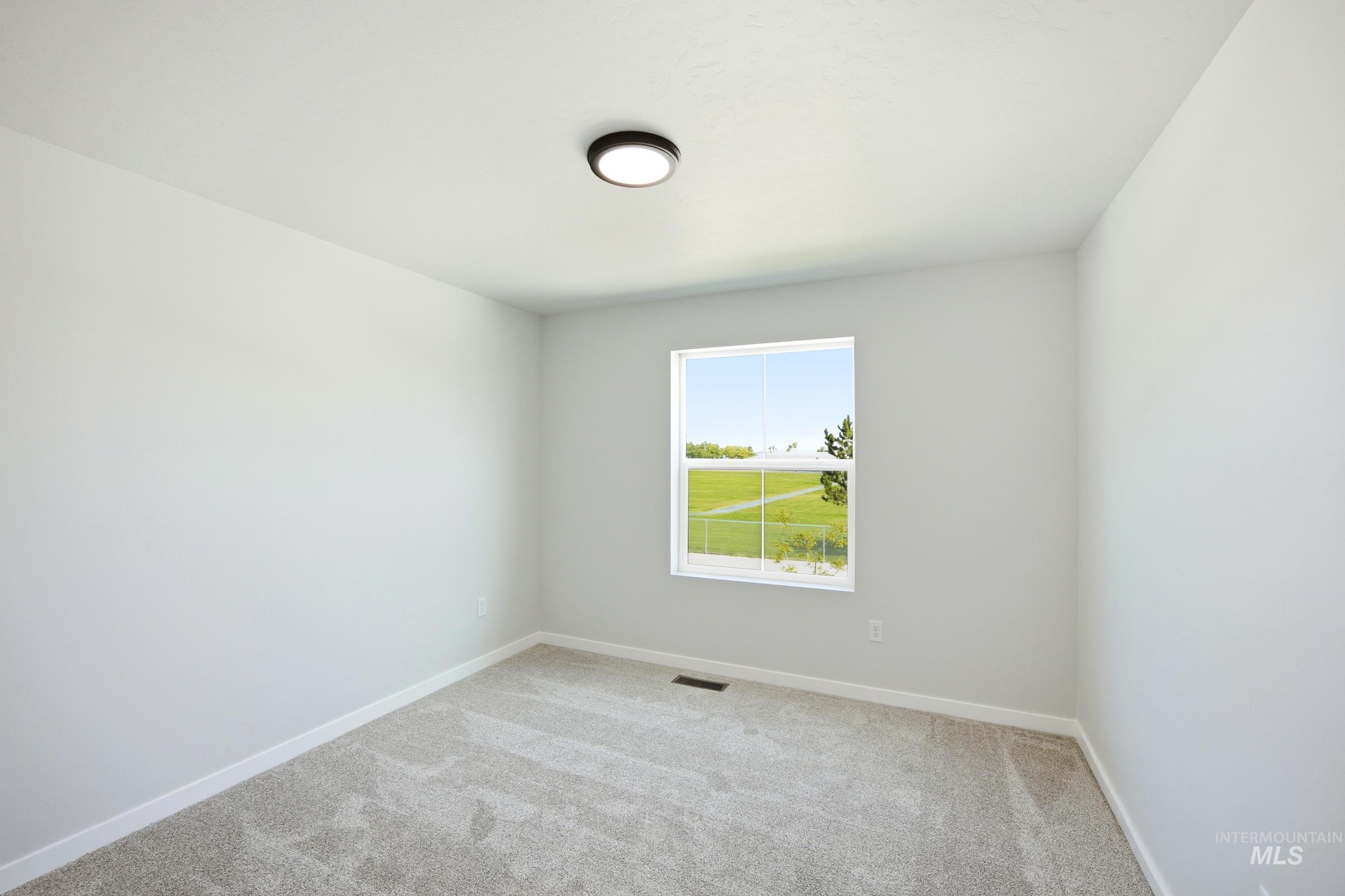 12829 Decatur St Property Photo 20