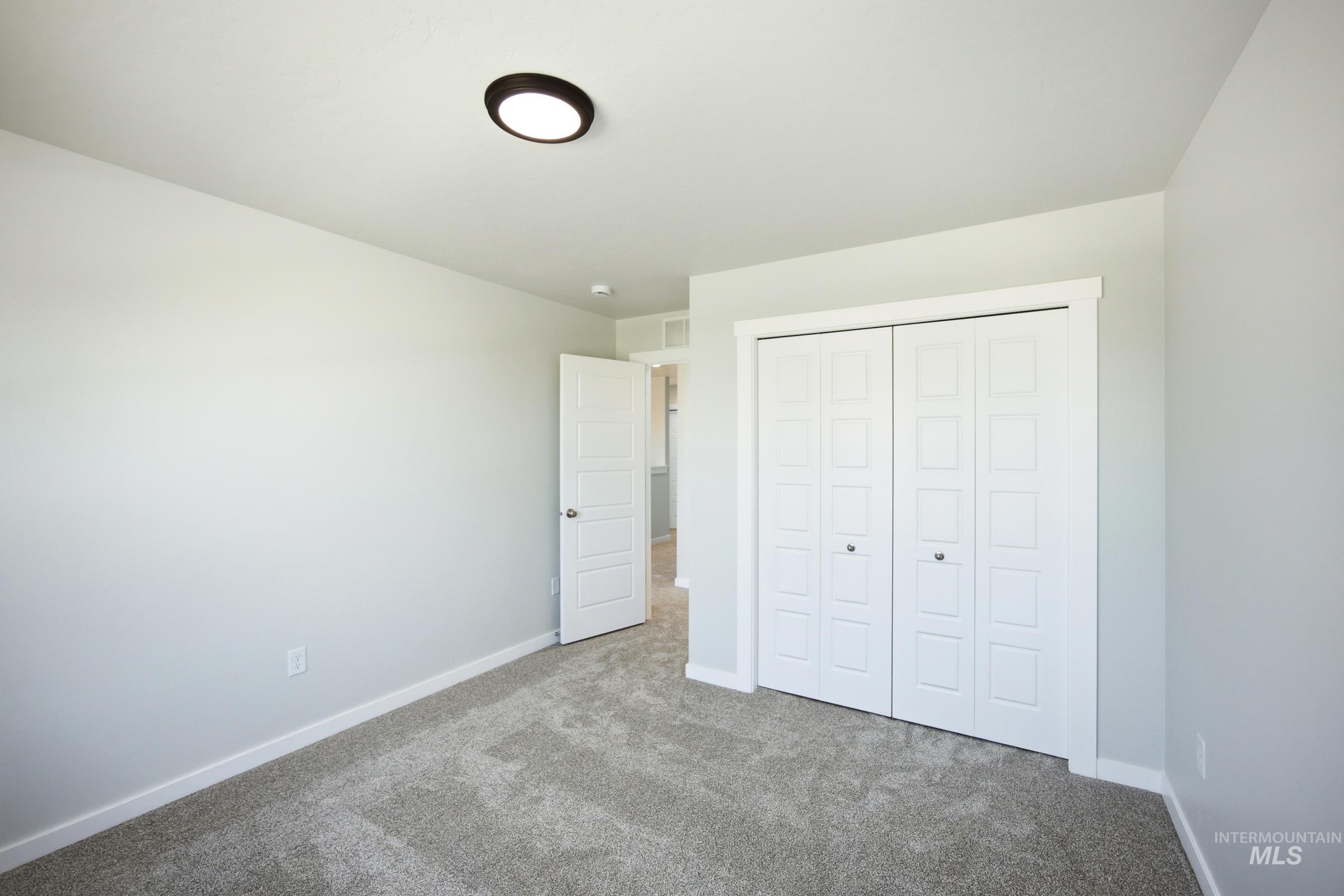 12829 Decatur St Property Photo 21