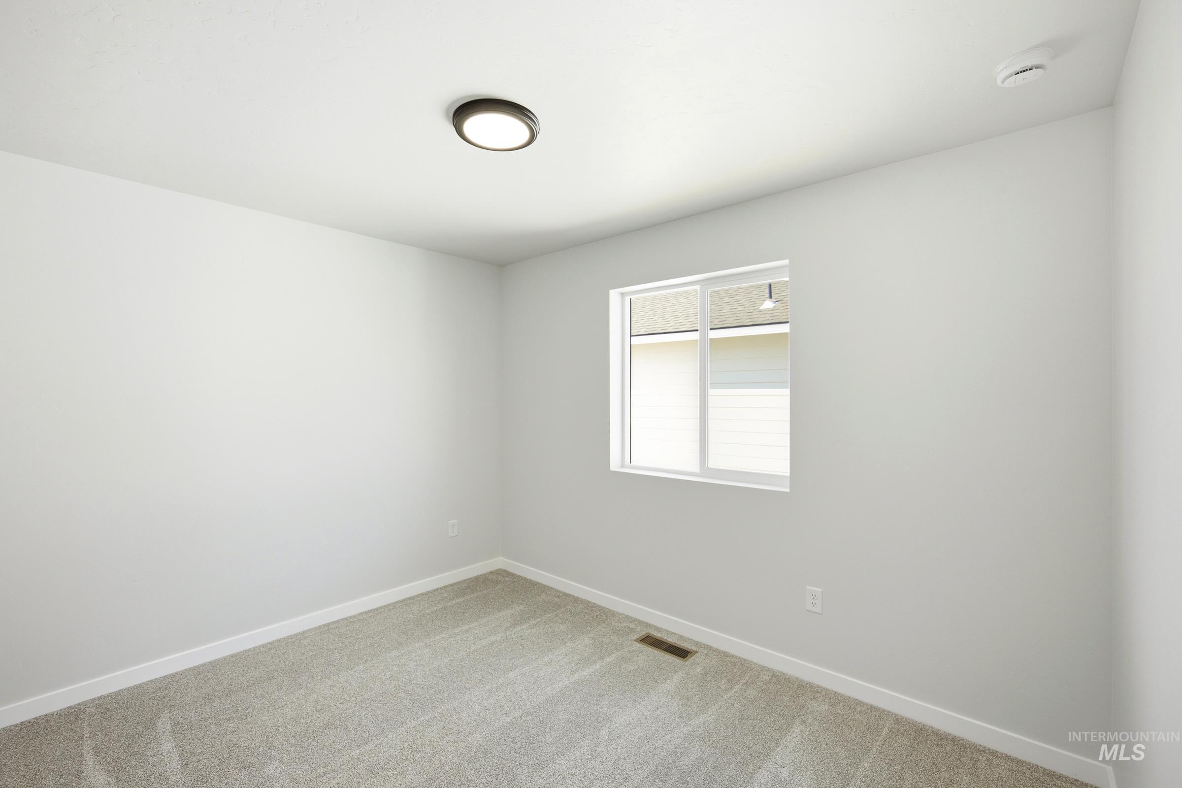 12829 Decatur St Property Photo 22