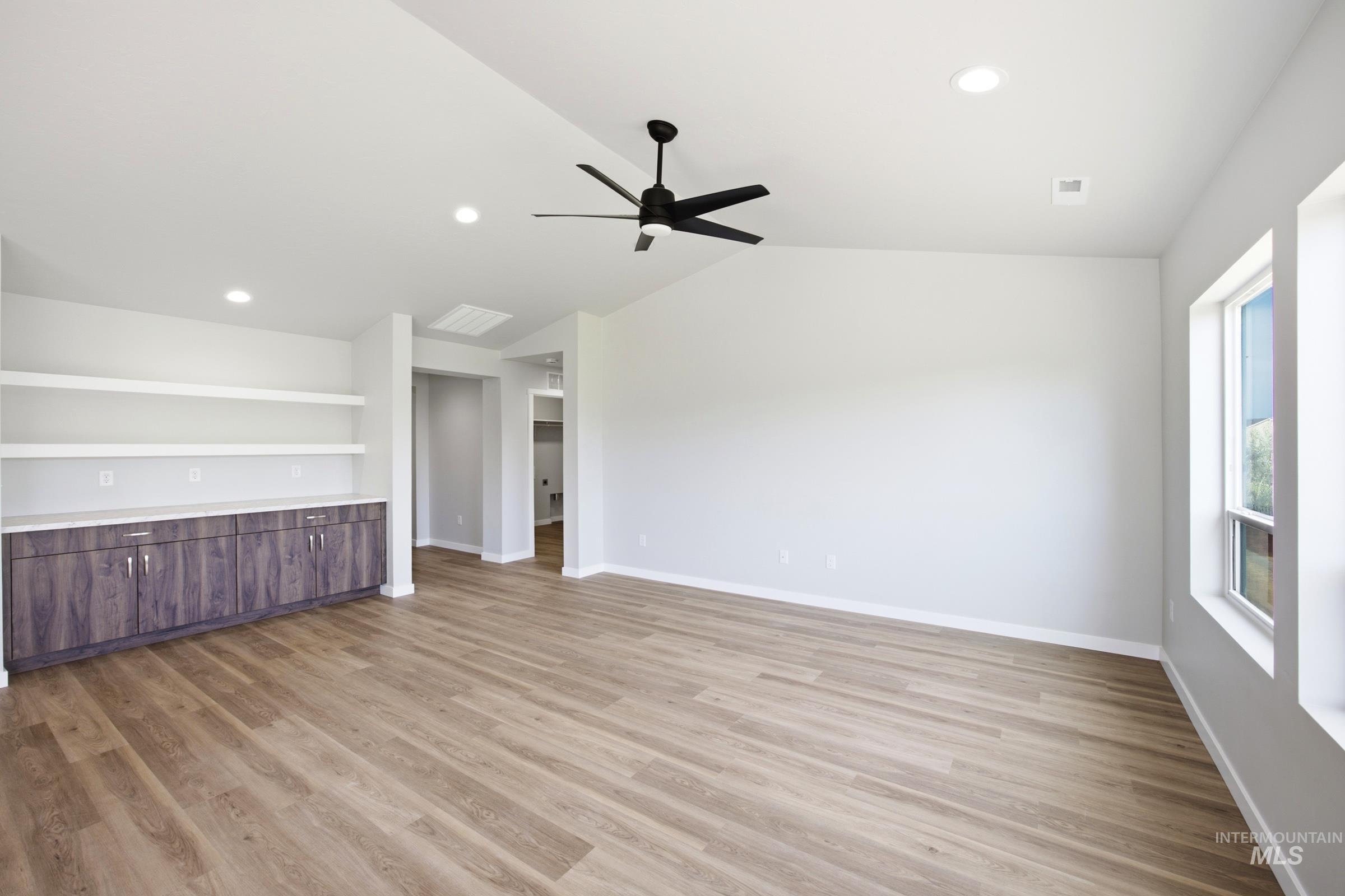 3536 E Boxelder Dr Property Photo 7