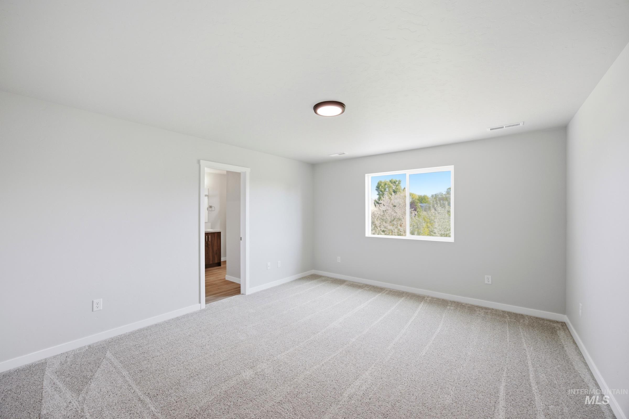 3536 E Boxelder Dr Property Photo 10
