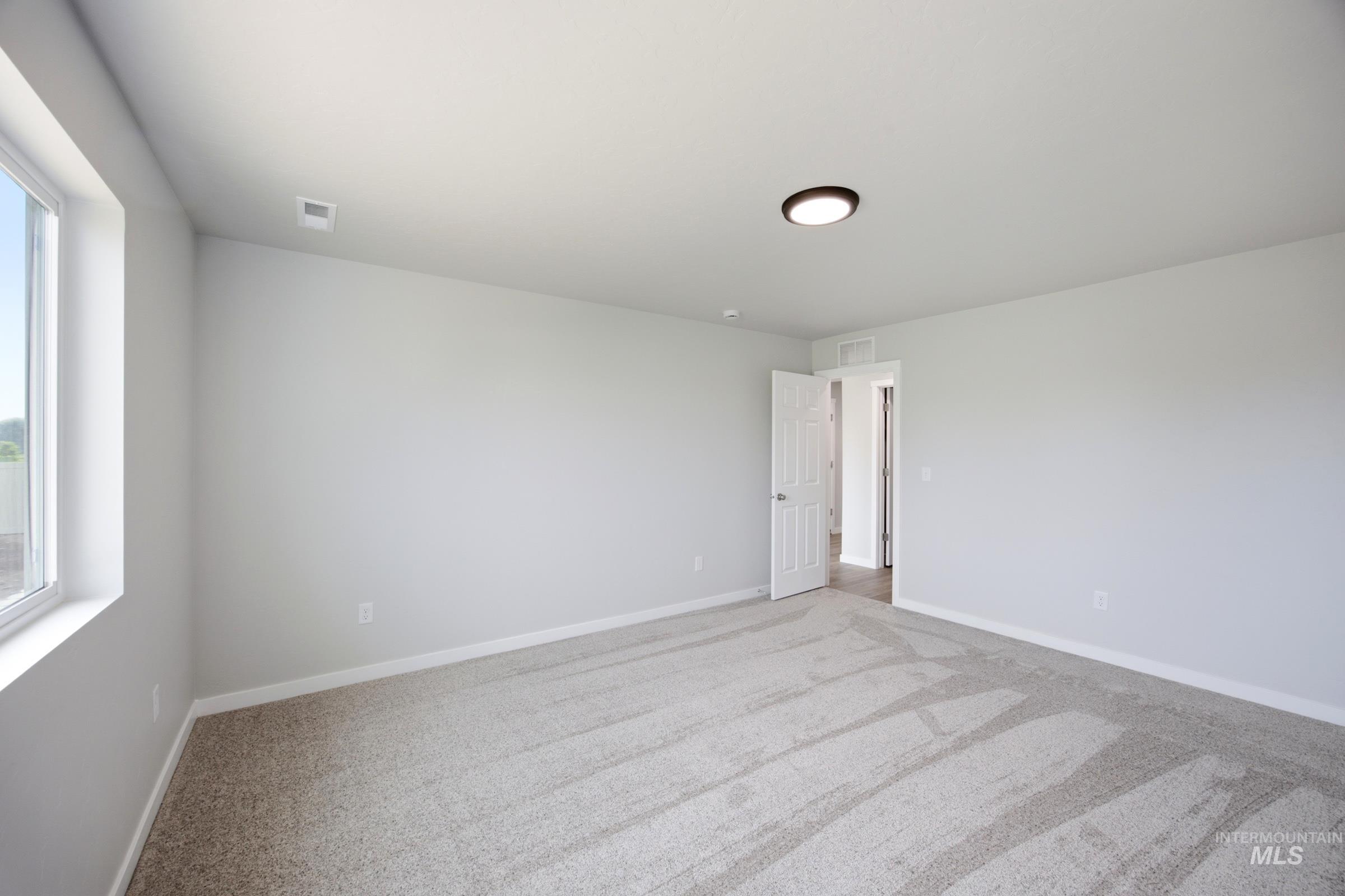 3536 E Boxelder Dr Property Photo 11