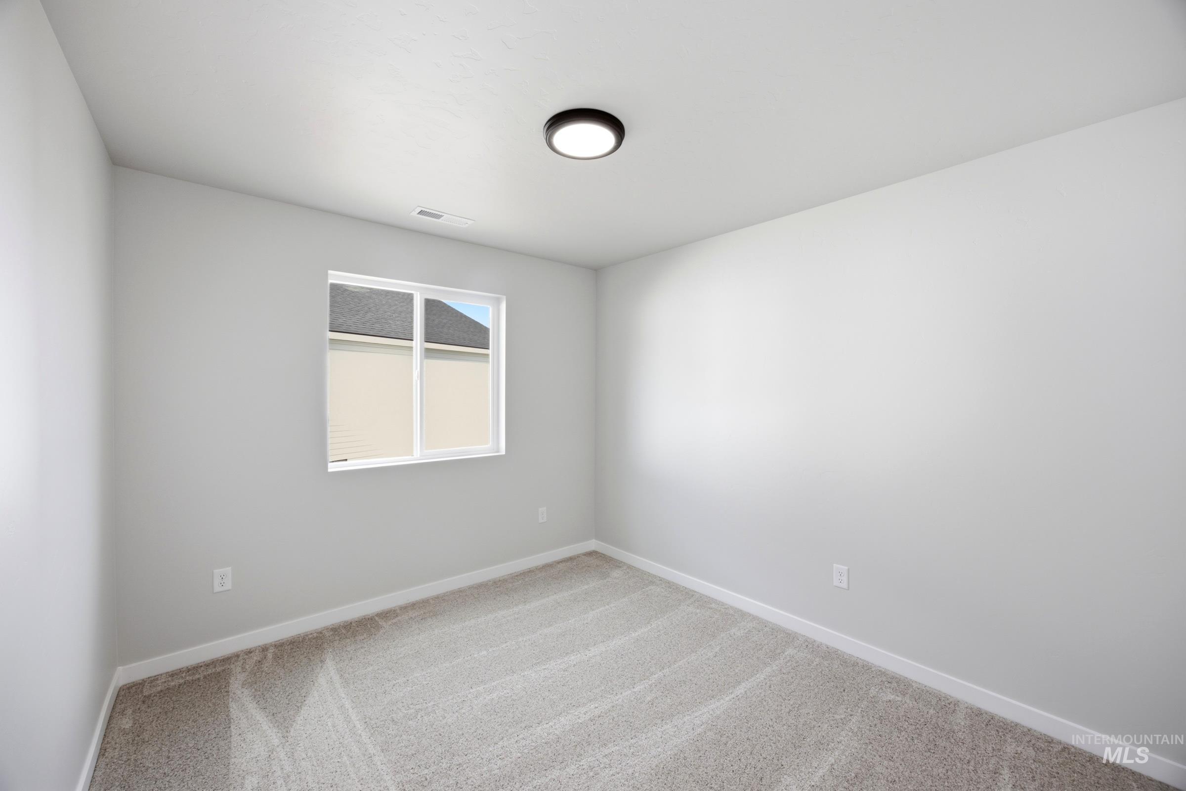3536 E Boxelder Dr Property Photo 16