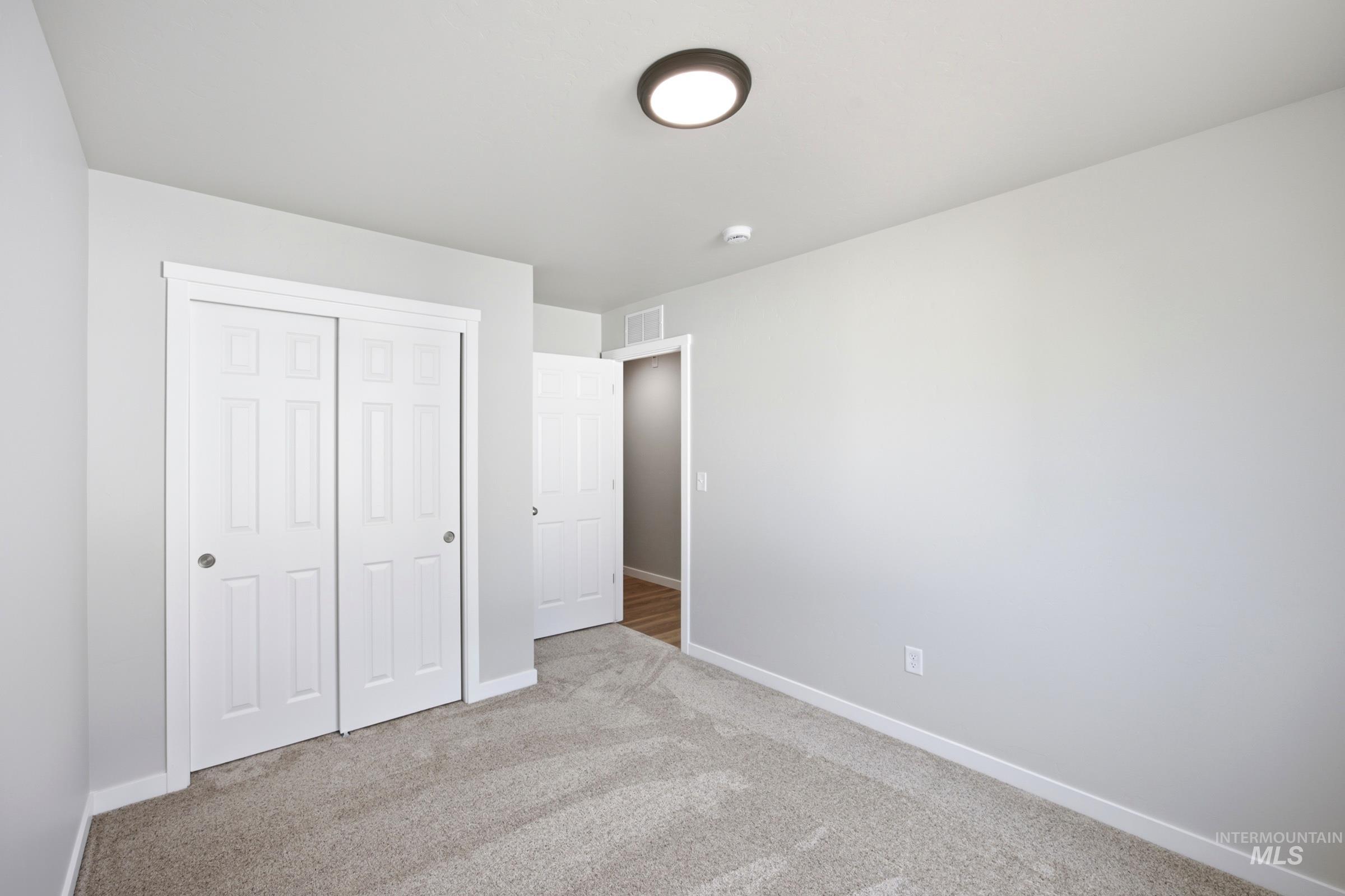 3536 E Boxelder Dr Property Photo 17