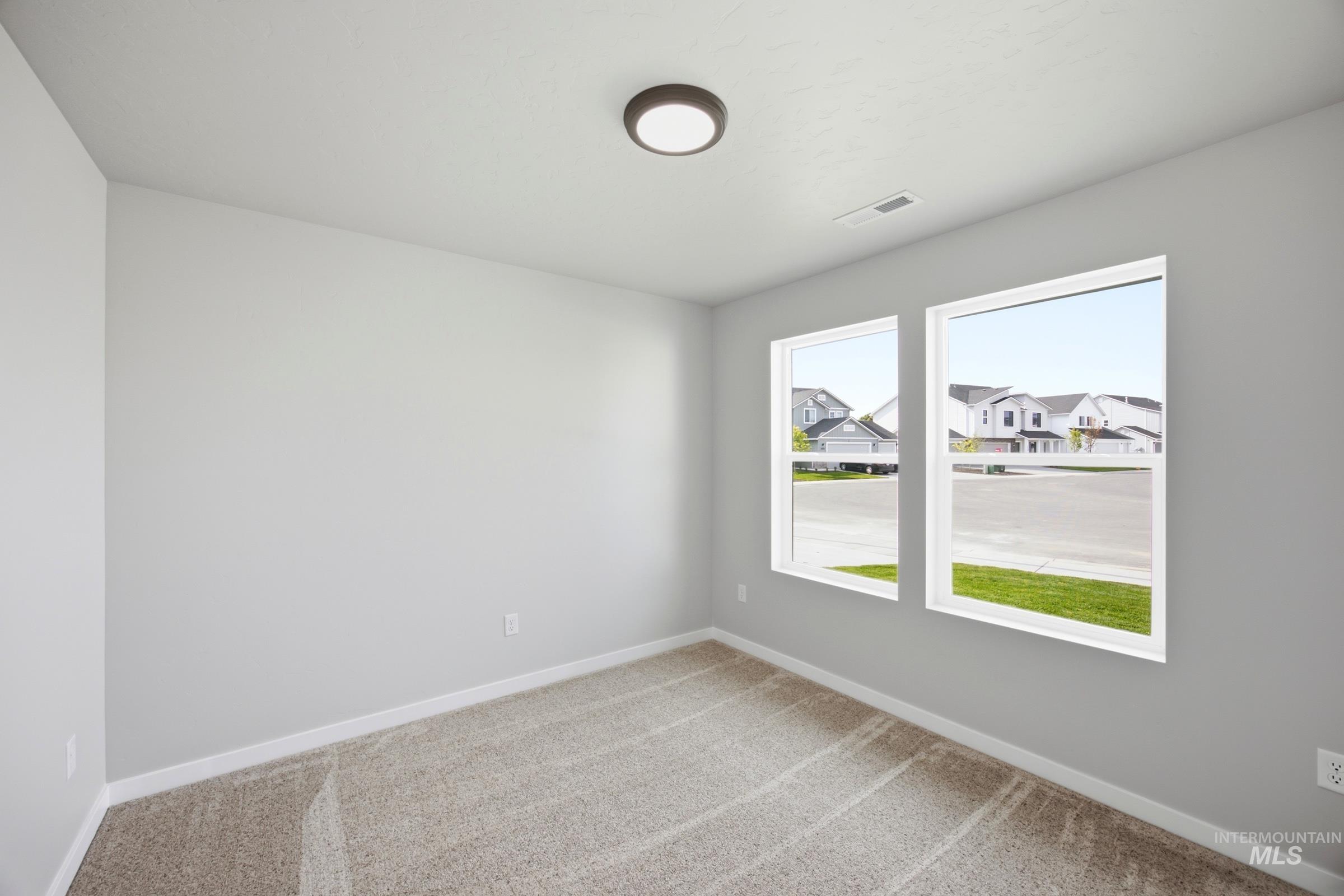 3536 E Boxelder Dr Property Photo 18